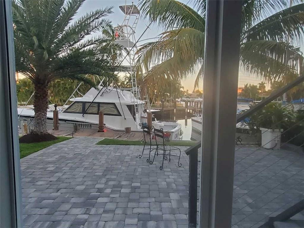 830 South East 22nd Avenue, Pompano Beach, Florida, 33062, United States, 2 Bedrooms Bedrooms, ,2 BathroomsBathrooms,Residential,For Sale,830 South East 22nd Avenue,1687923
