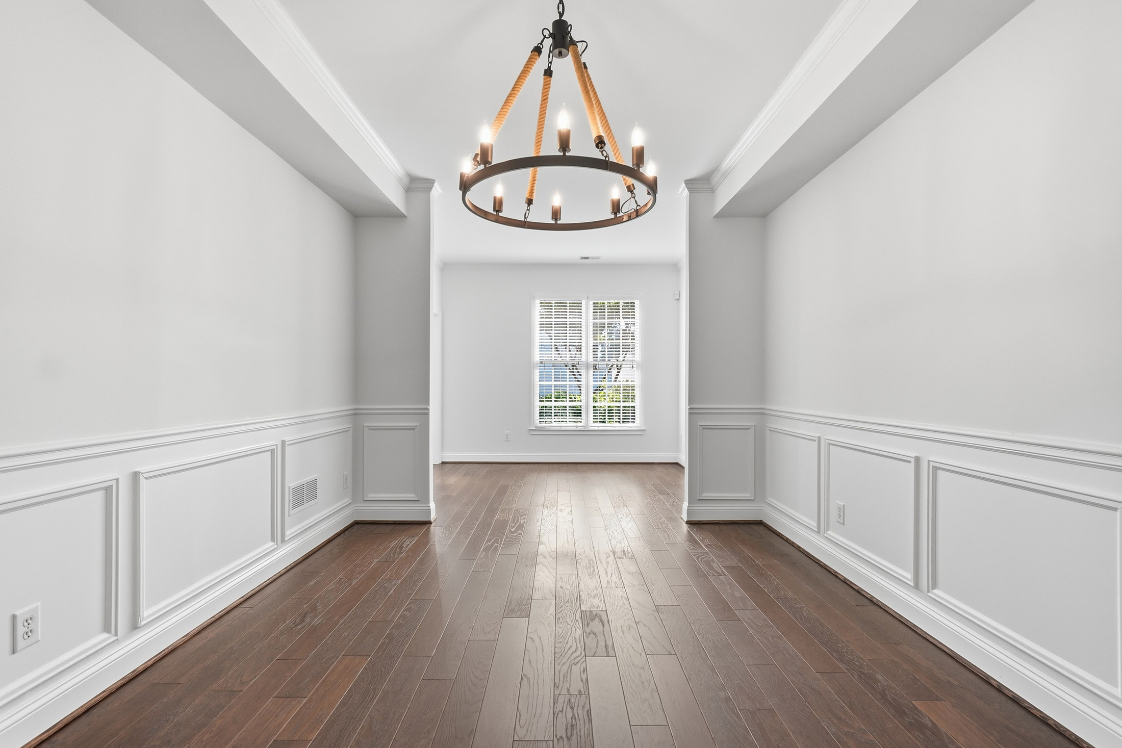  Beautifully Updated Johns Creek Home on a Private Cul-de-Sac - 物件實景