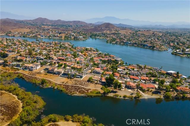 Canyon Lake, California, 92587, United States, 3 Bedrooms Bedrooms, ,2 BathroomsBathrooms,Residential,For Sale,1949810