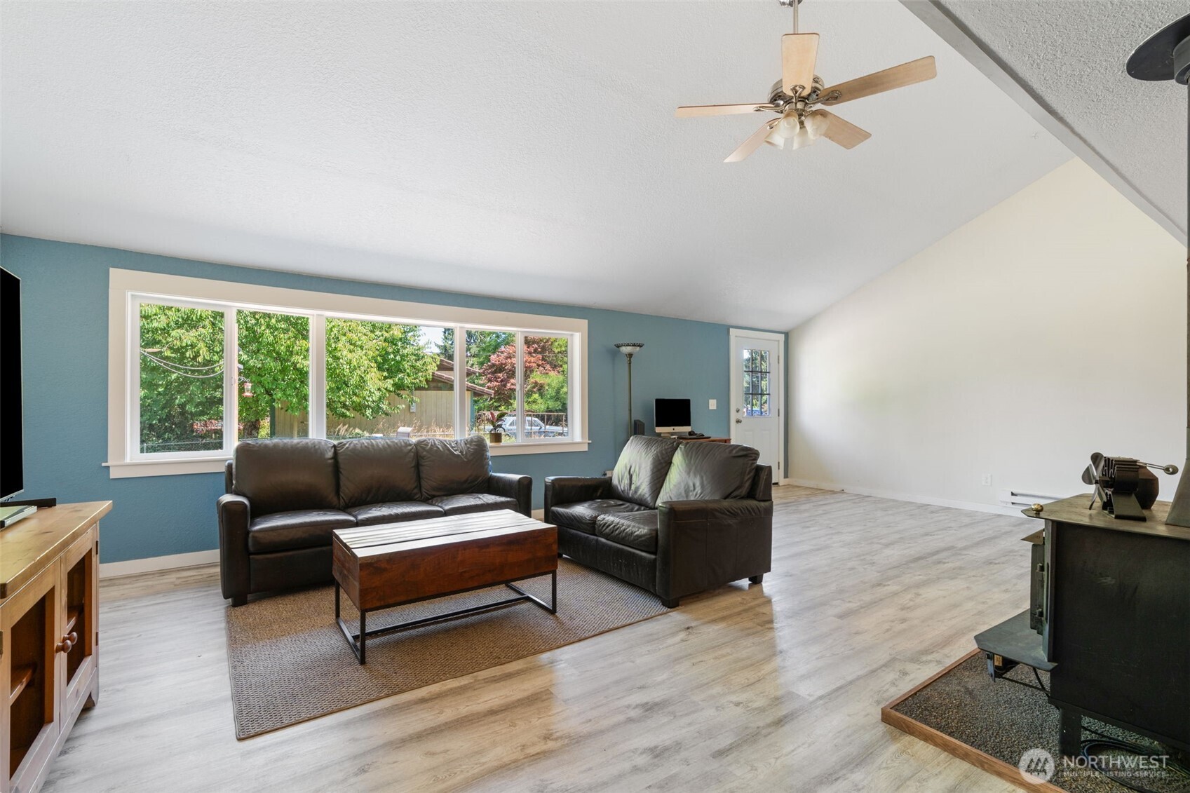 Olympia, Washington, 98512, United States, 3 Bedrooms Bedrooms, ,2 BathroomsBathrooms,Residential,For Sale,1944726