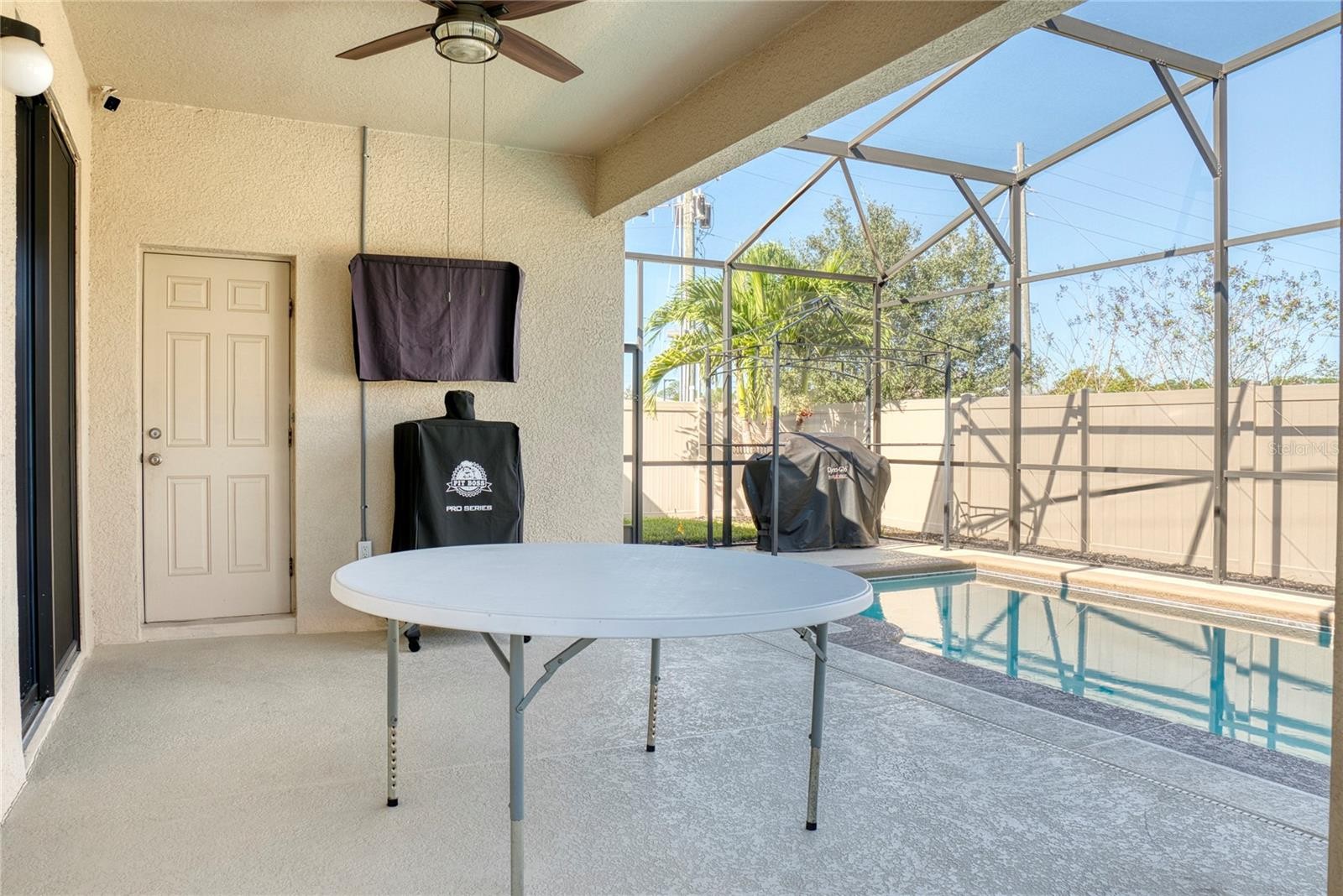SAINT CLOUD, Florida, 34771, United States, 4 Bedrooms Bedrooms, ,3 BathroomsBathrooms,Residential,For Sale,1880660