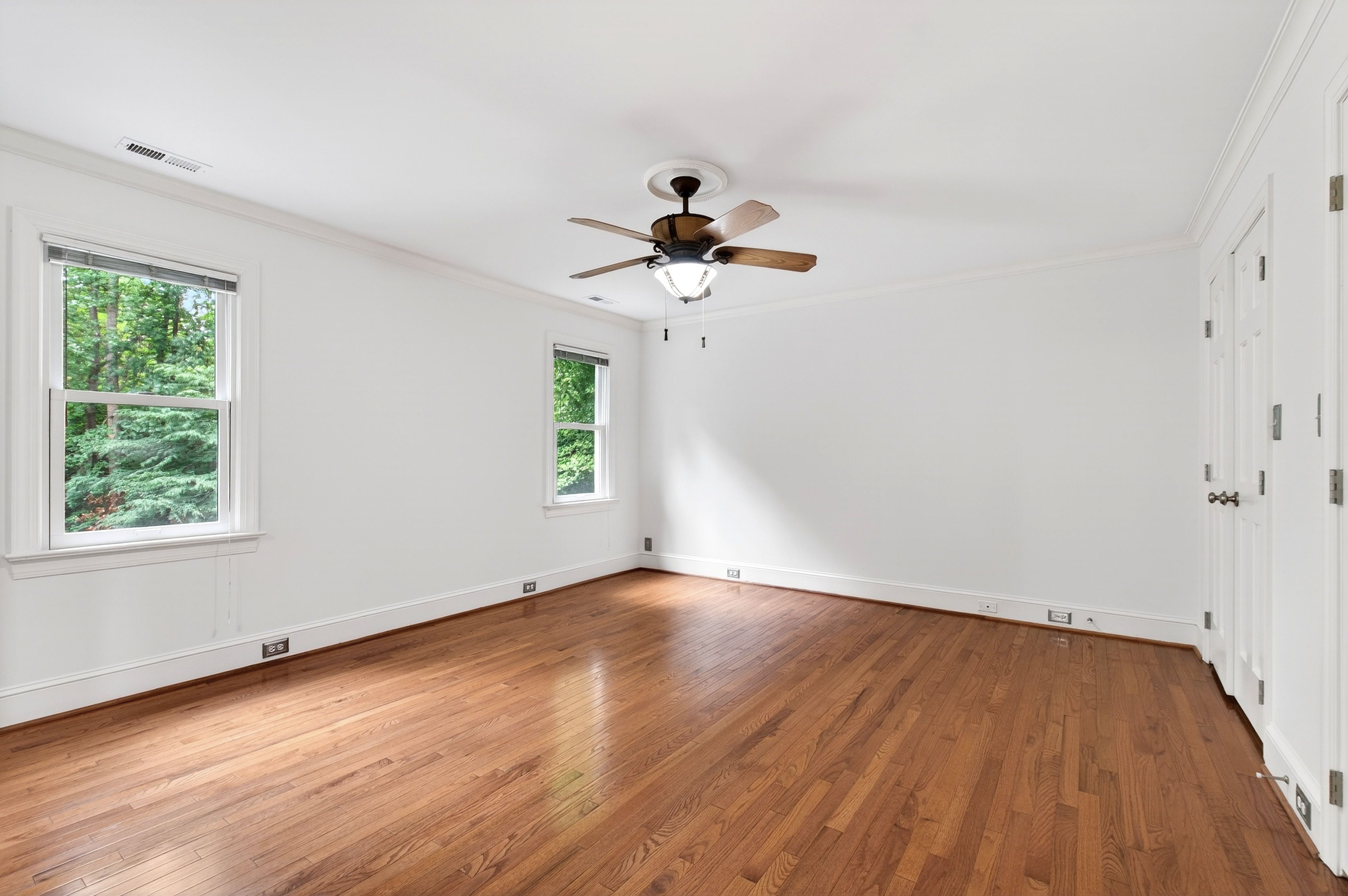  1117 Bentham Drive, Raleigh, NC 27614 - 物件實景