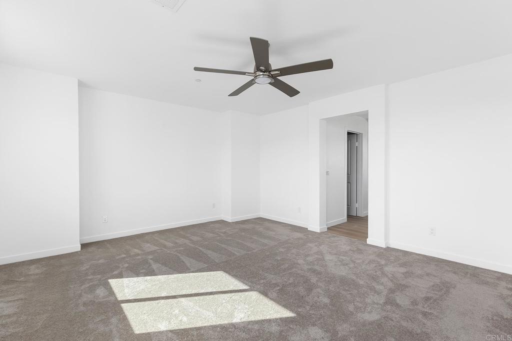 Lemon Grove, California, 91945, United States, 3 Bedrooms Bedrooms, ,3 BathroomsBathrooms,Residential,For Sale,1925482