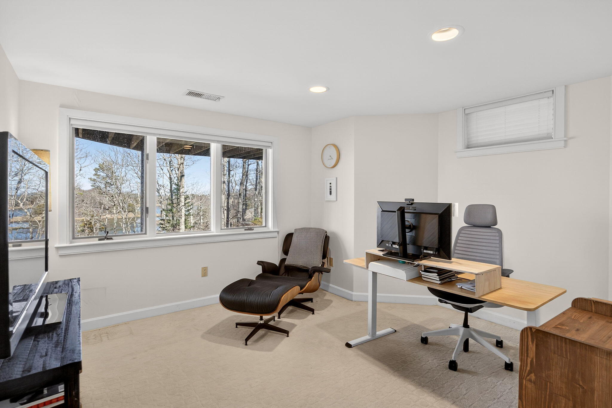  7 Little Cove Lane, Orleans, MA, 02653 - 物件實景