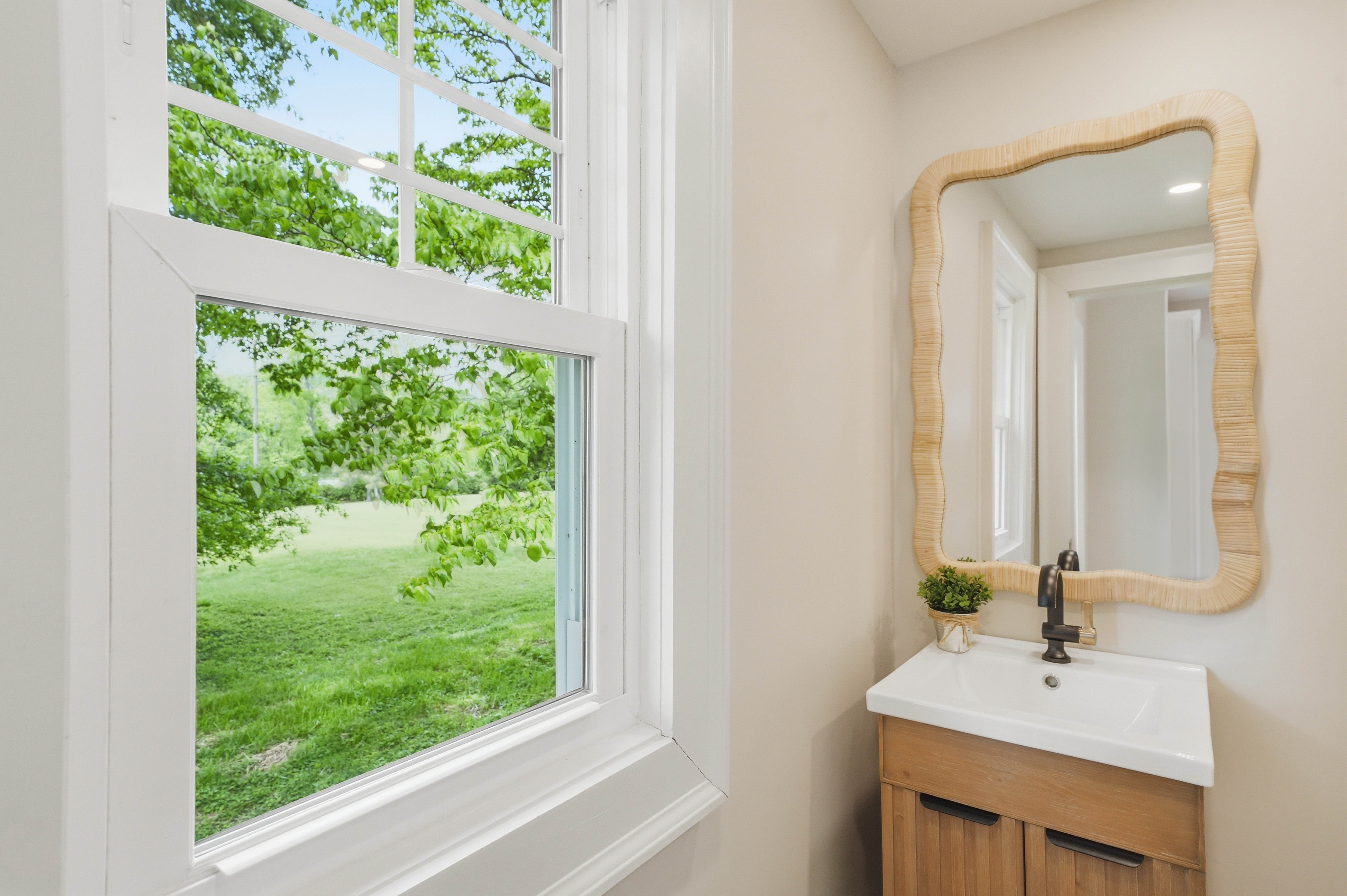  240 Maplehurst Lane, Bluff City, TN 37618 - 物件實景