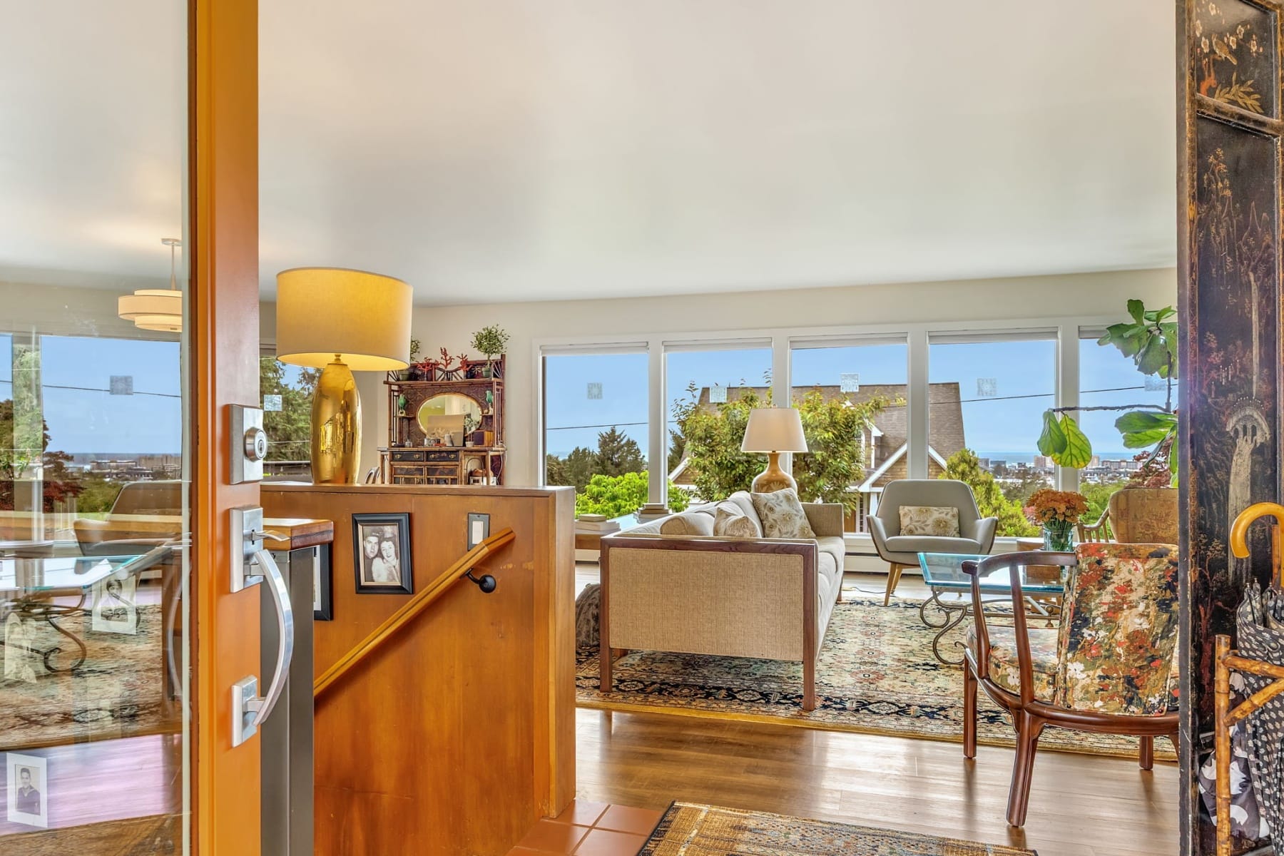  361 HILLTOP DR Seaside, OR 97138 - 物件實景