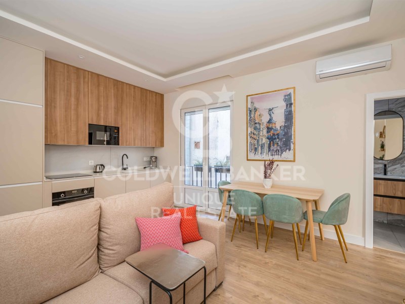 Madrid, Madrid, Centro, Sol Madrid, Madrid, Centro, Madrid, Comunidad de Madrid, ES, 1 Bedroom Bedrooms, ,1 BathroomBathrooms,Residential,For Sale,Madrid, Madrid, Centro, Sol Madrid, Madrid, Centro,1638726
