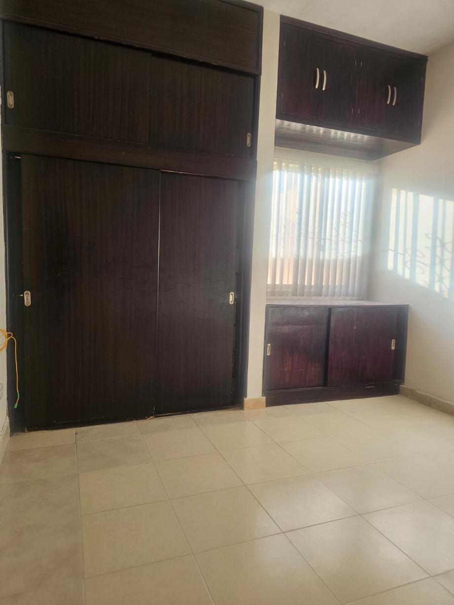 Torreón, Coahuila de Zaragoza, 27294, Mexico, 3 Bedrooms Bedrooms, ,1 BathroomBathrooms,Residential,For Sale,1847992