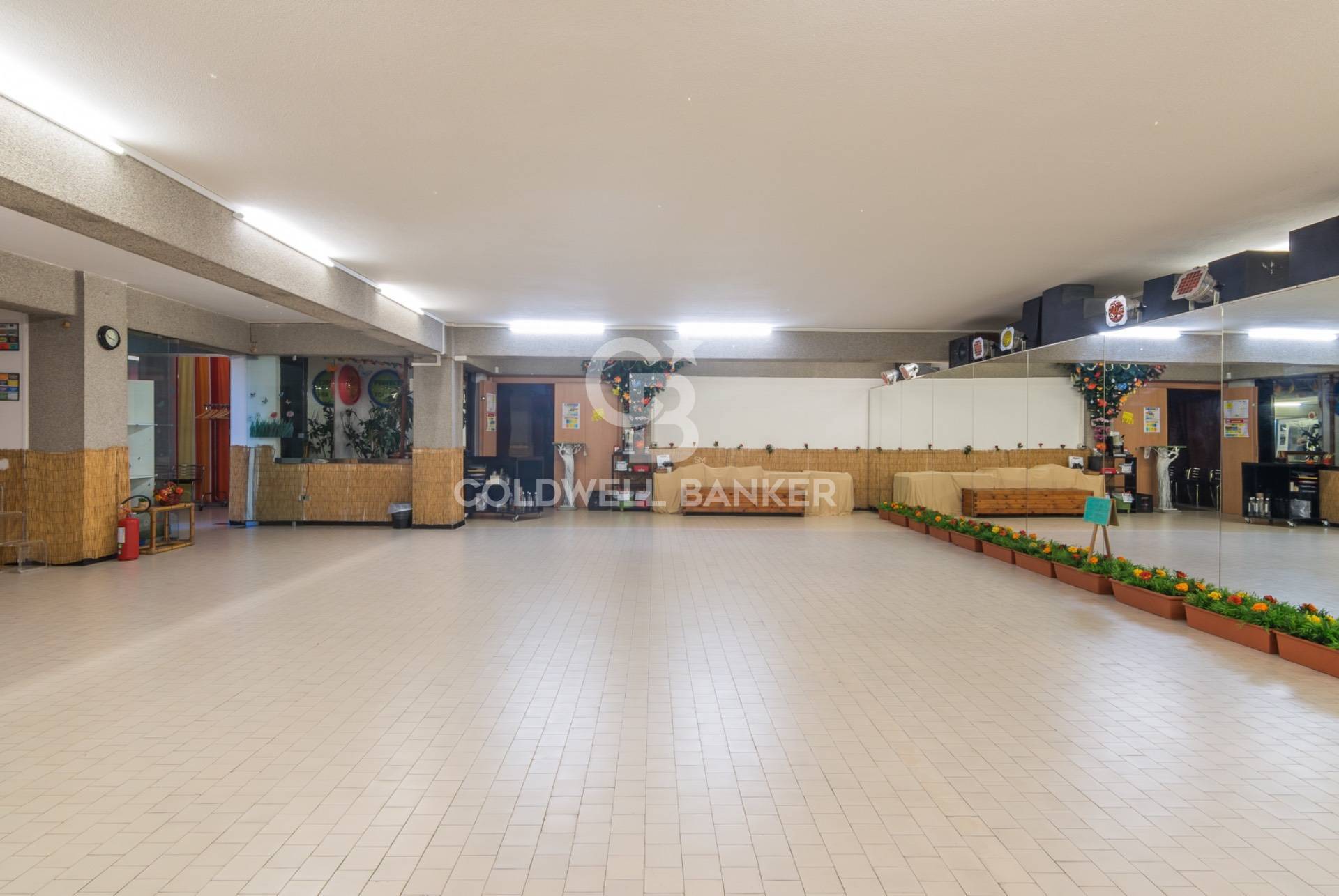 Rimini, Rimini, 47037, IT, 5 Bedrooms Bedrooms, ,6 BathroomsBathrooms,Residential,For Sale,1821415