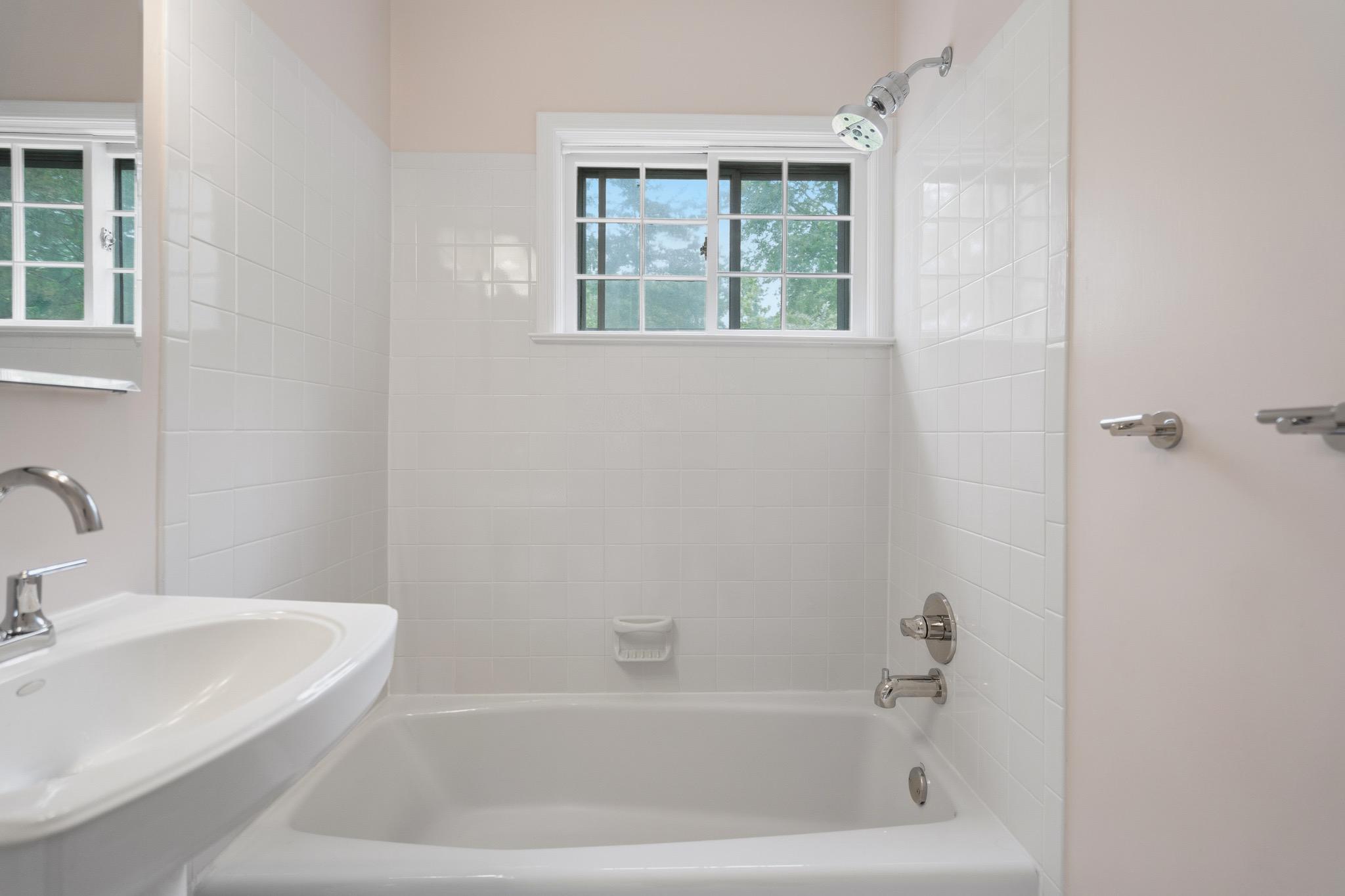  1504 Dare Court, Alexandria, VA, 22308 - 物件實景