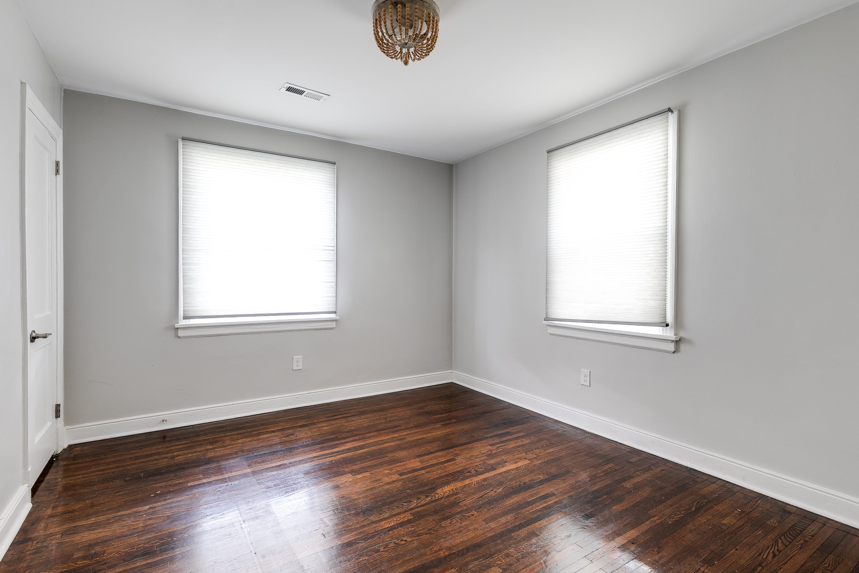  1601 National Street, Richmond, VA 23231 - 物件實景