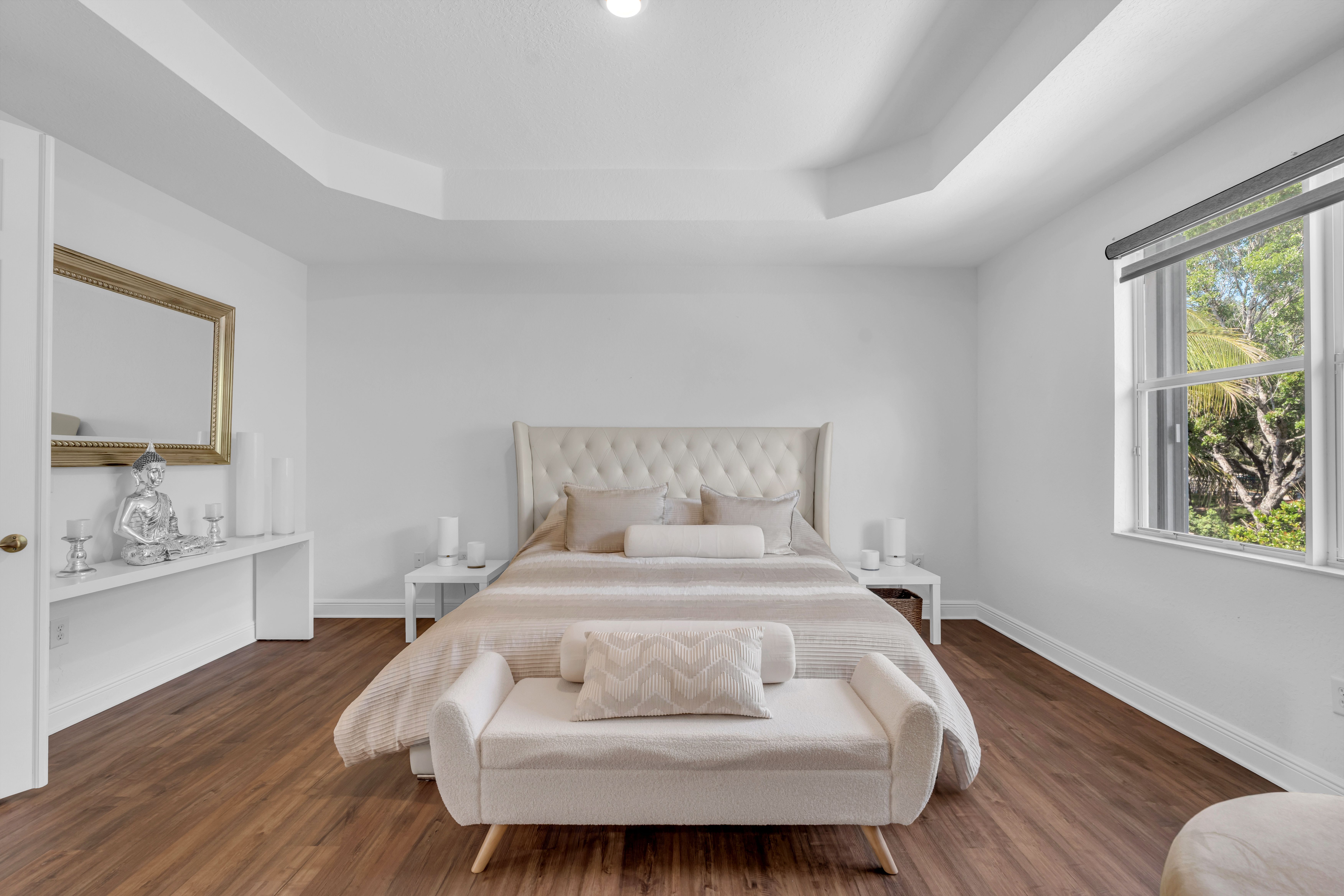  4961 SW 173rd Ave, Miramar, FL, 33029 - 物件實景