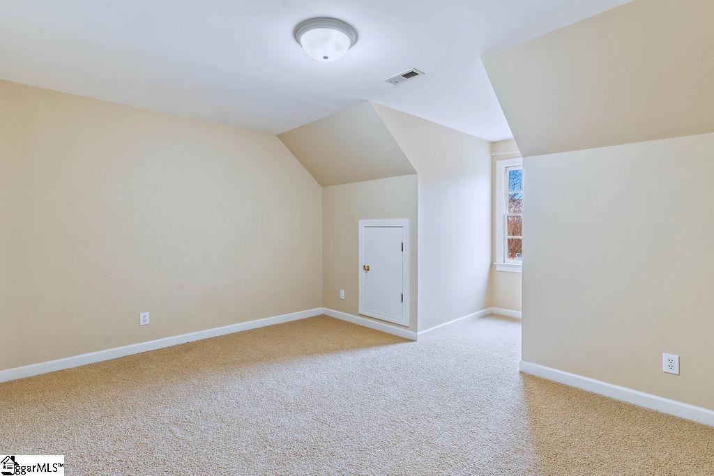 Greer, South Carolina, 29650, United States, 5 Bedrooms Bedrooms, ,4 BathroomsBathrooms,Residential,For Sale,2005494