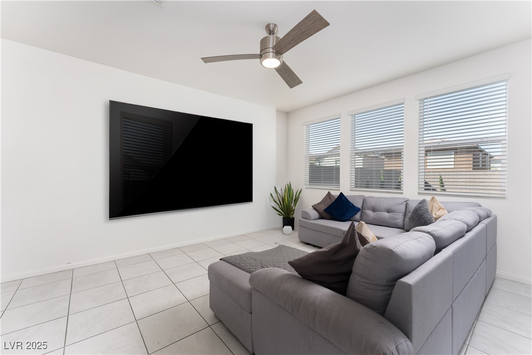 Las Vegas, Nevada, 89141, United States, 5 Bedrooms Bedrooms, ,4 BathroomsBathrooms,Residential,For Sale,1951084