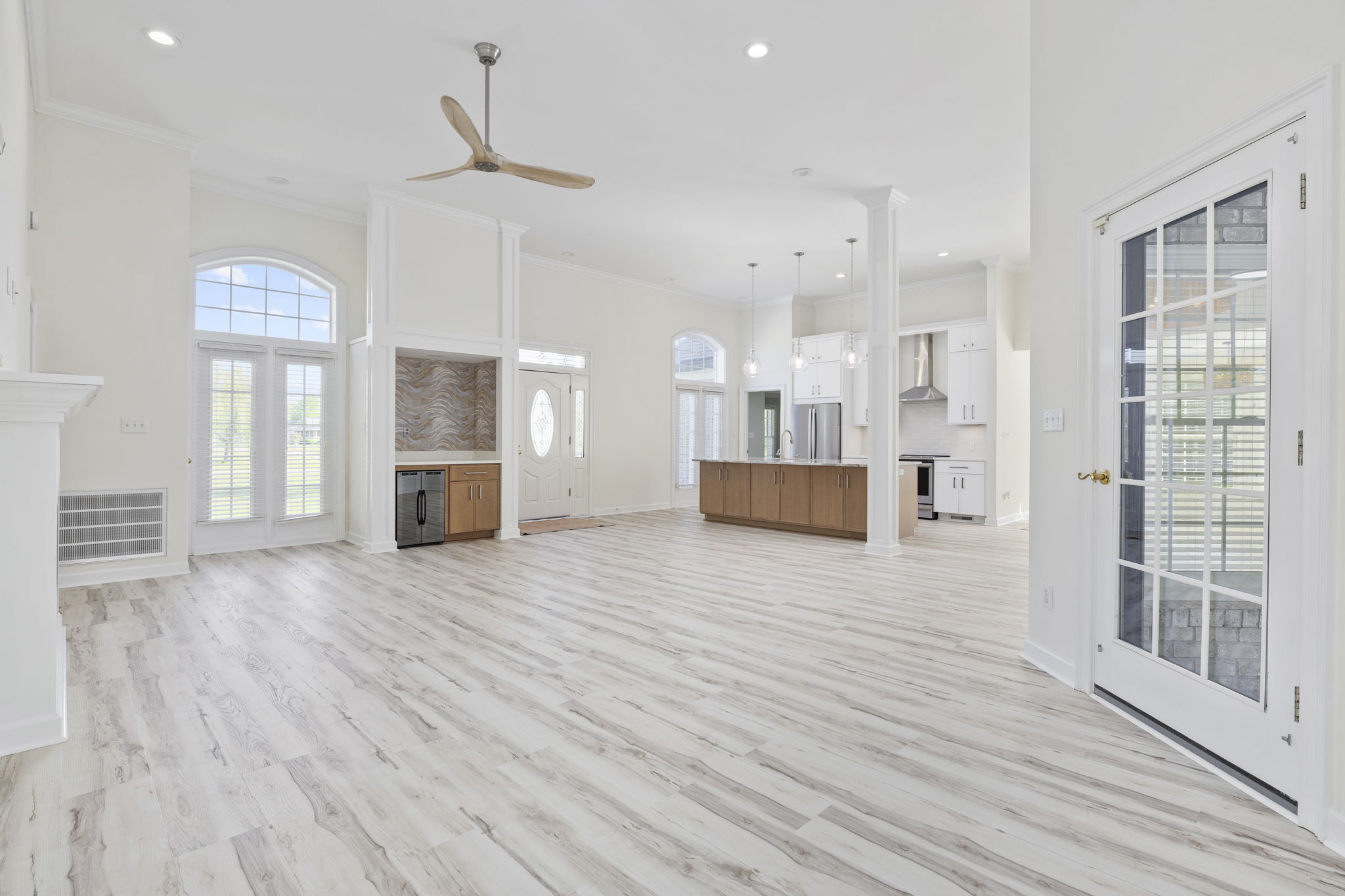 Conway, South Carolina, 29526, United States, 3 Bedrooms Bedrooms, ,2 BathroomsBathrooms,Residential,For Sale,1923656