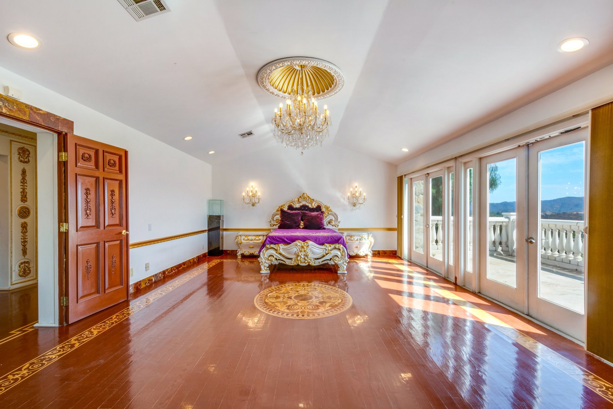  21128 Bellini Dr - 物件實景
