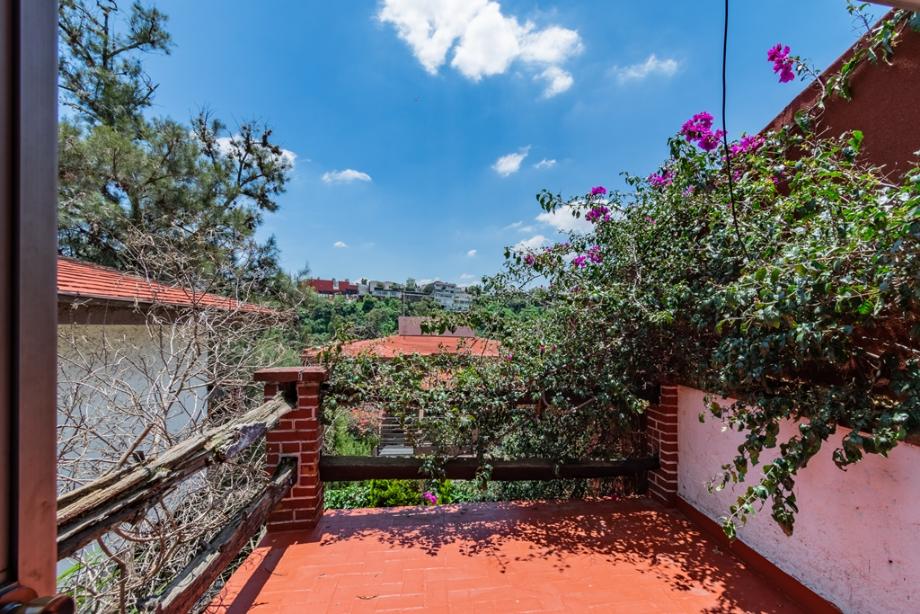 Bosque del Secreto, Huixquilucan, Estado de méxico, 52784, Mexico, 3 Bedrooms Bedrooms, ,2 BathroomsBathrooms,Residential,For Sale,Bosque del Secreto,1575878