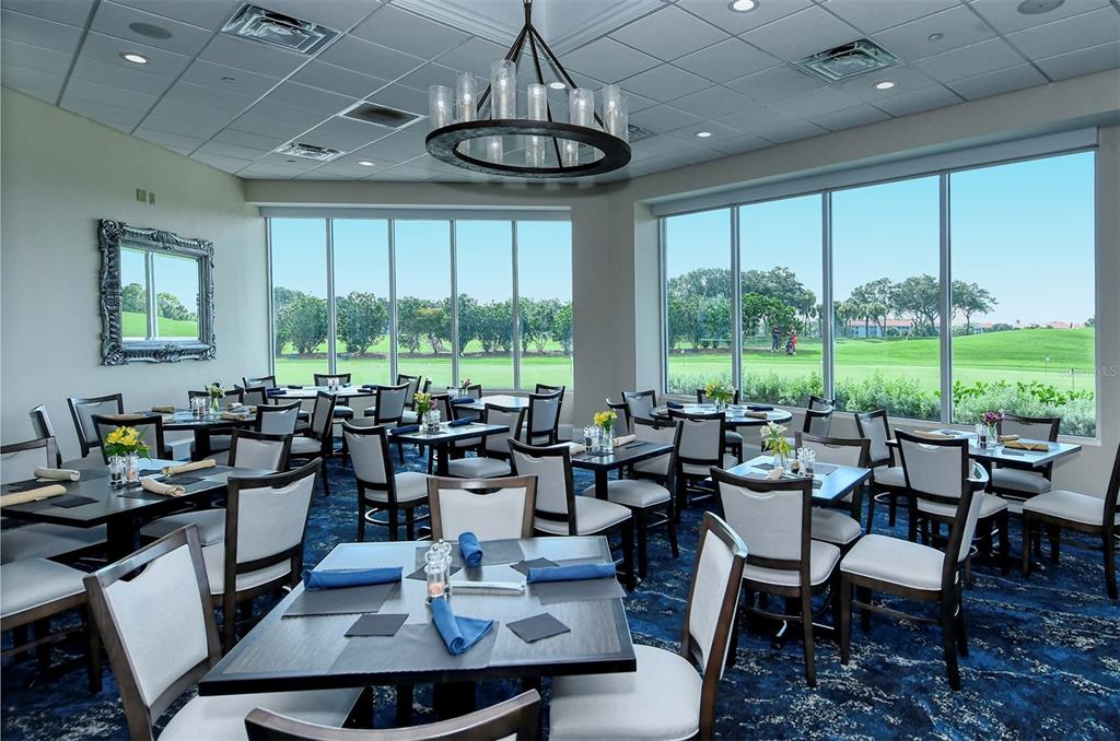 Sarasota, Florida, 34238, United States, 2 Bedrooms Bedrooms, ,3 BathroomsBathrooms,Residential,For Sale,1998139