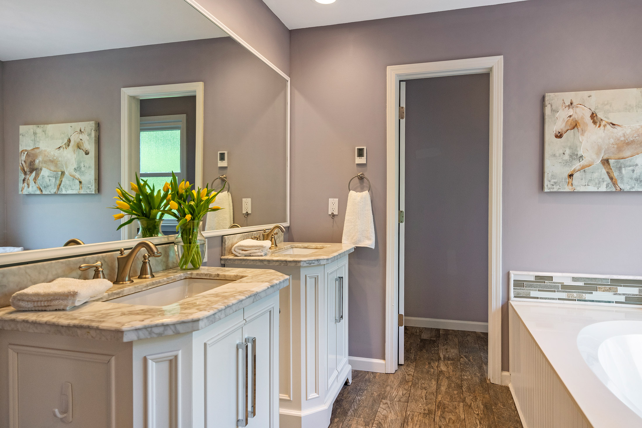  Refined Living with Resort-Style Grounds in Providence Plantation - 物件實景