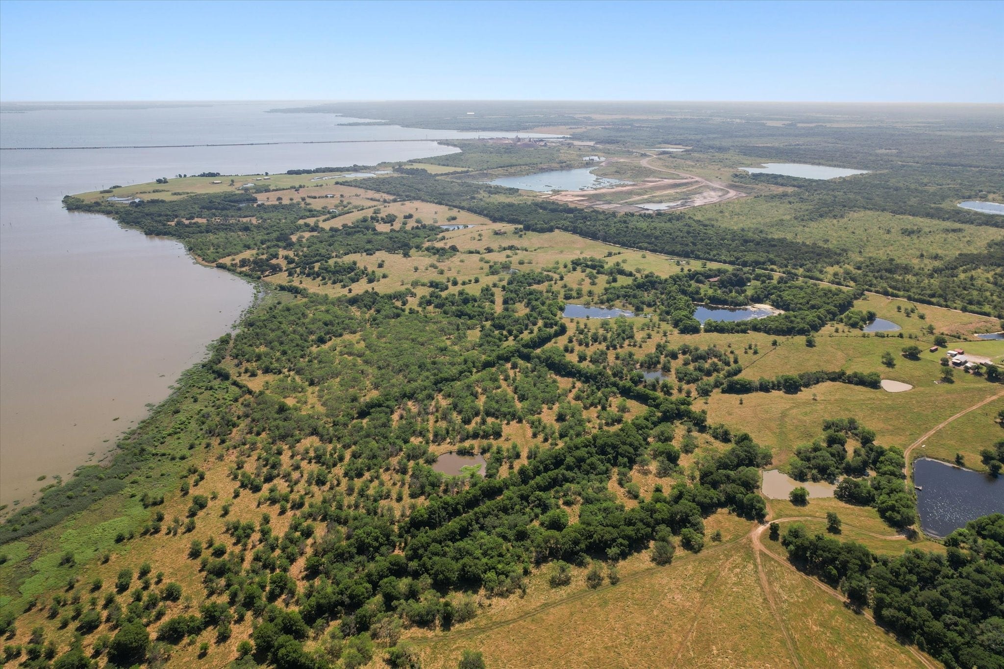 Streetman, Texas, 75859, United States, ,Land,For Sale,1979962