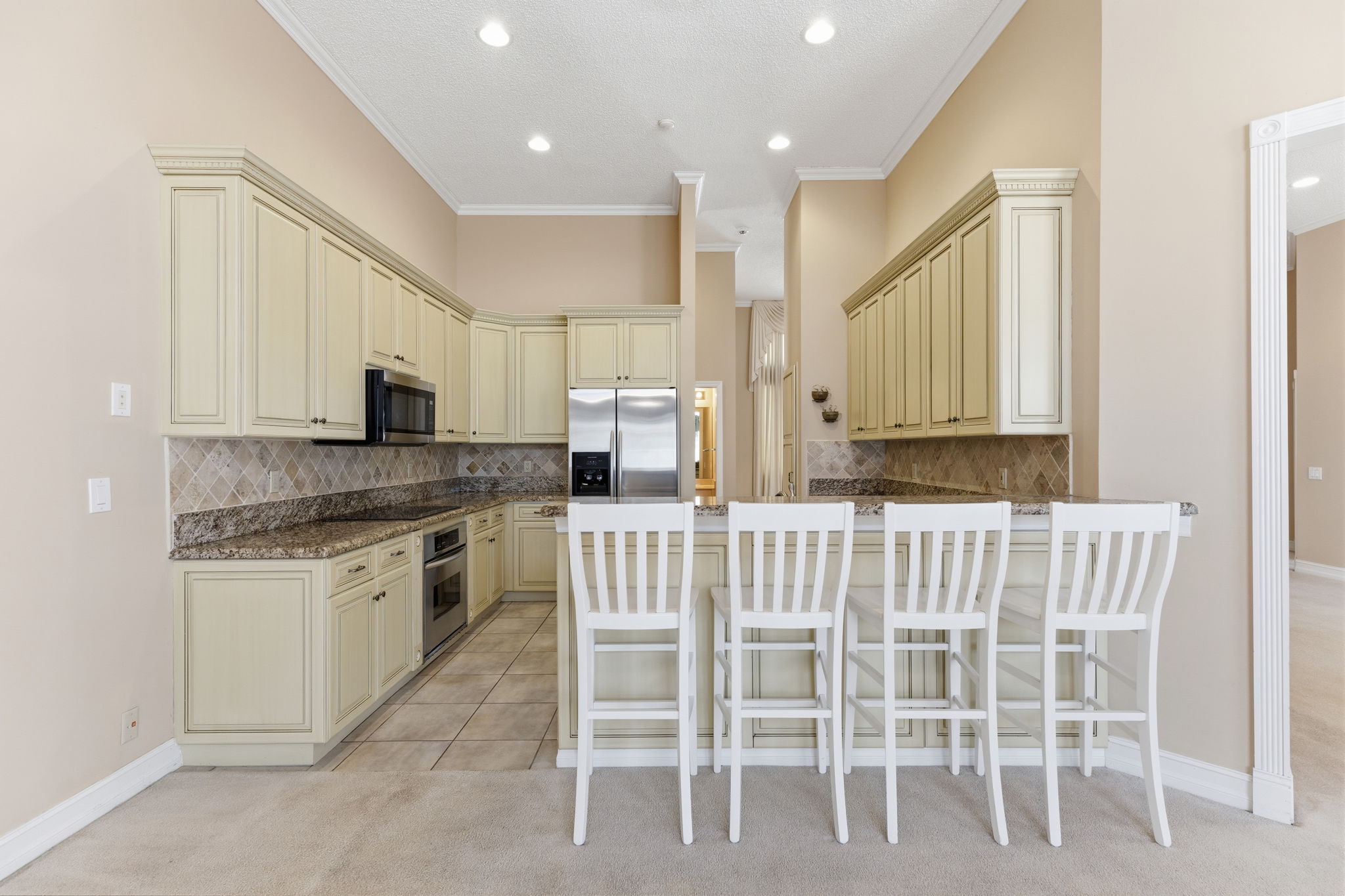  832 Heritage Drive, Weston, FL, 33326 - 物件實景