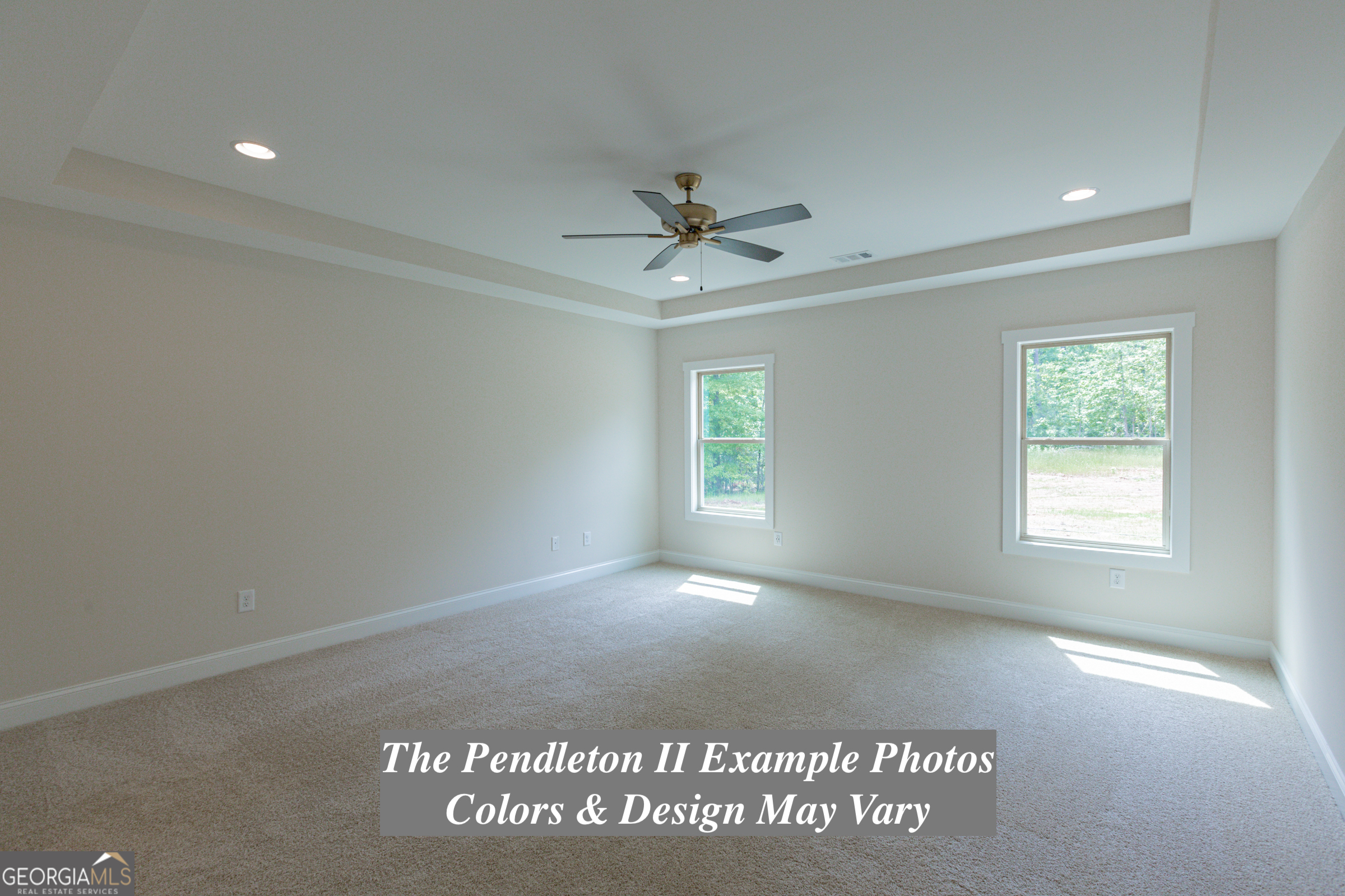 Molena, Georgia, 30258, United States, 5 Bedrooms Bedrooms, ,4 BathroomsBathrooms,Residential,For Sale,1970677