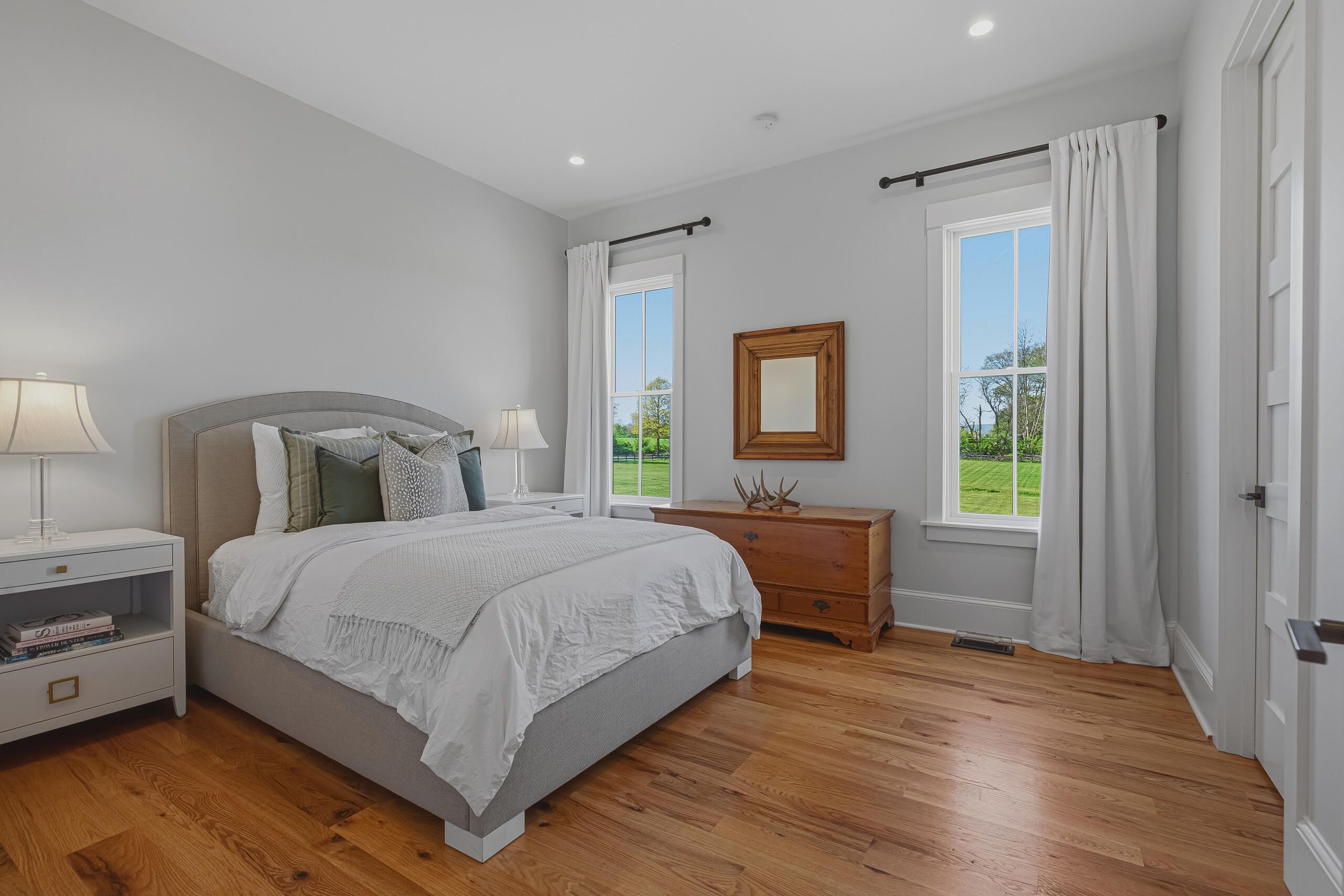  37370 Allder School Road, Purcellville, VA, 20132 - 物件實景