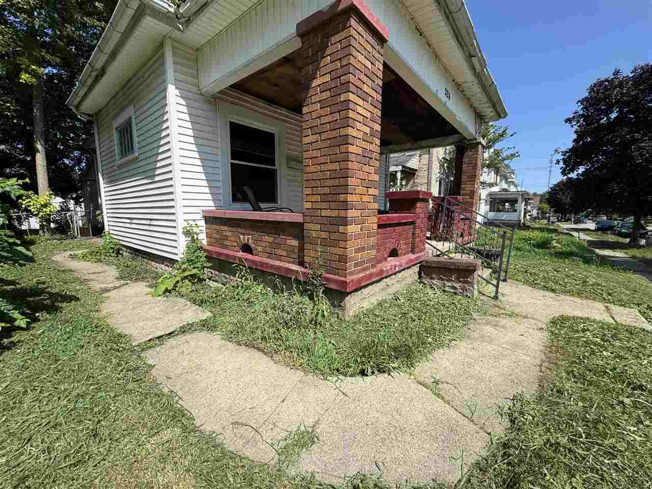Property photo 3