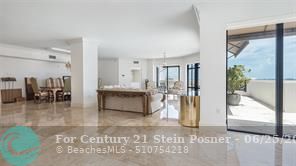 Boca Raton, Florida, 33432, United States, 3 Bedrooms Bedrooms, ,4 BathroomsBathrooms,Residential,For Sale,1871306