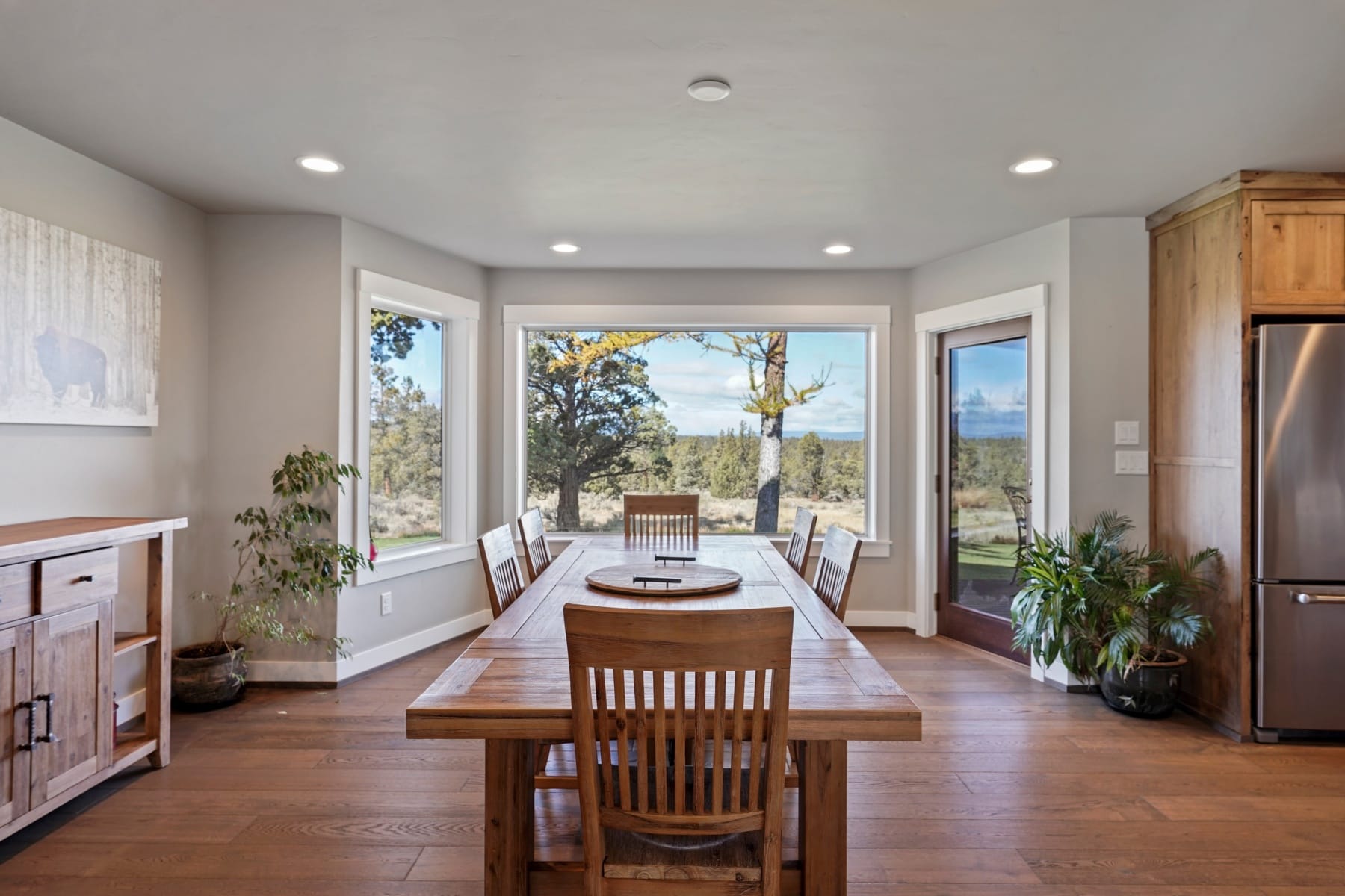  66279 Gerking Market Road Bend, OR 97703 - 物件實景