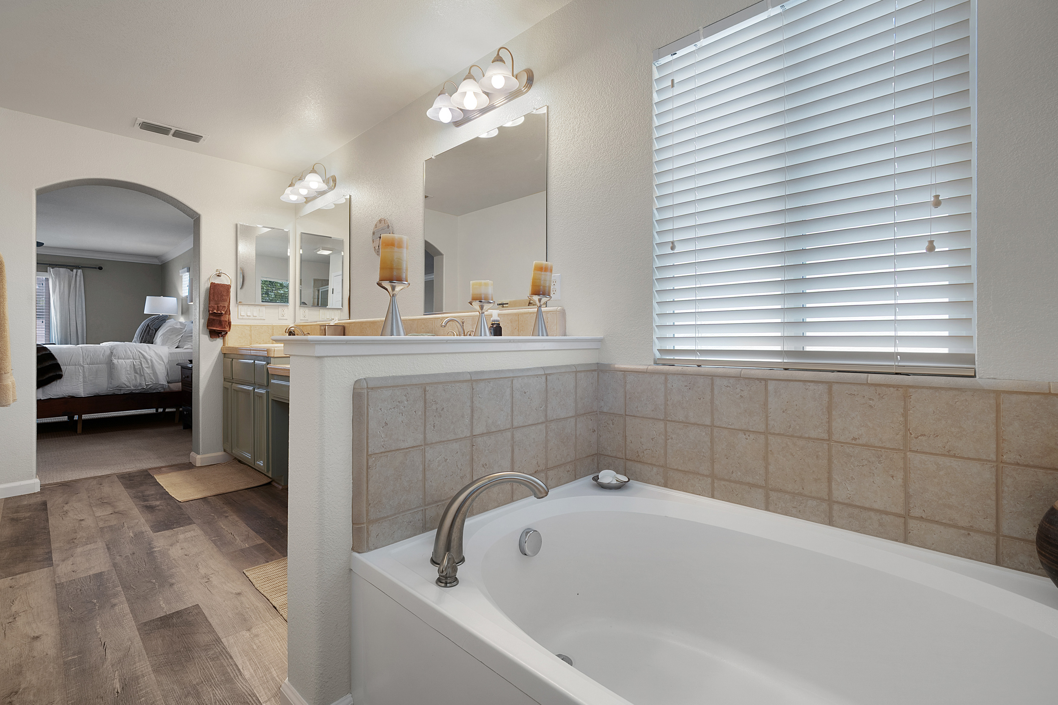  1529 Black Bear Street, Roseville, CA 95747 - 物件實景