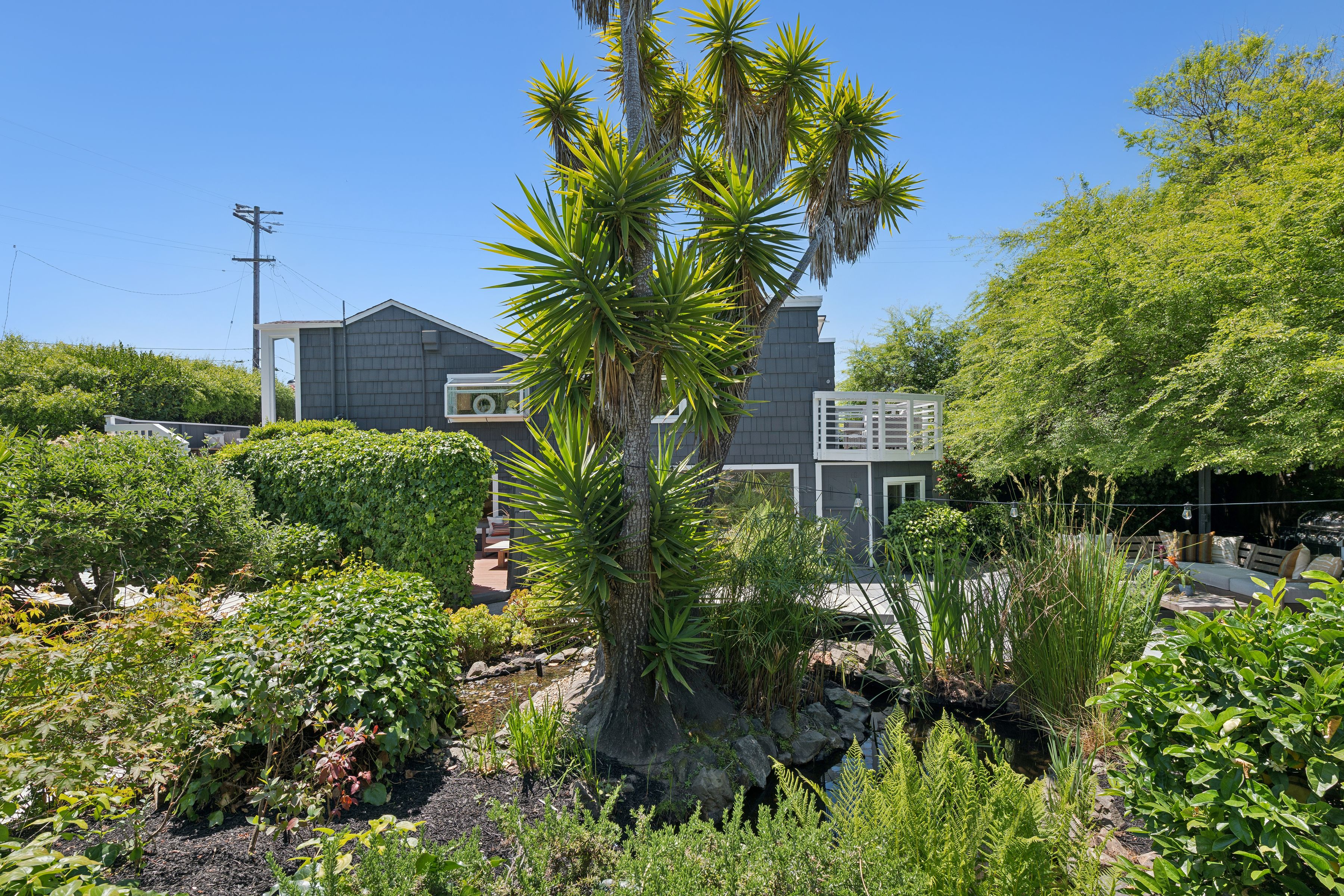  Your Stinson Beach Dream Awaits - 物件實景
