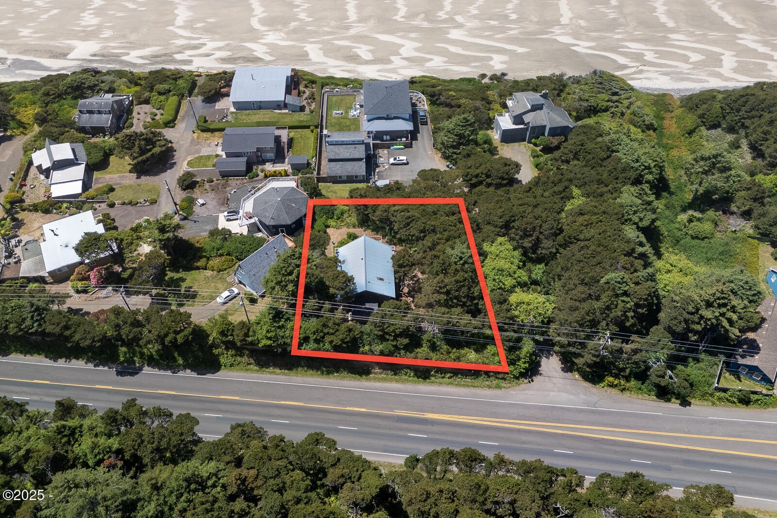 South Beach, Oregon, 97366, United States, 3 Bedrooms Bedrooms, ,3 BathroomsBathrooms,Residential,For Sale,1859610