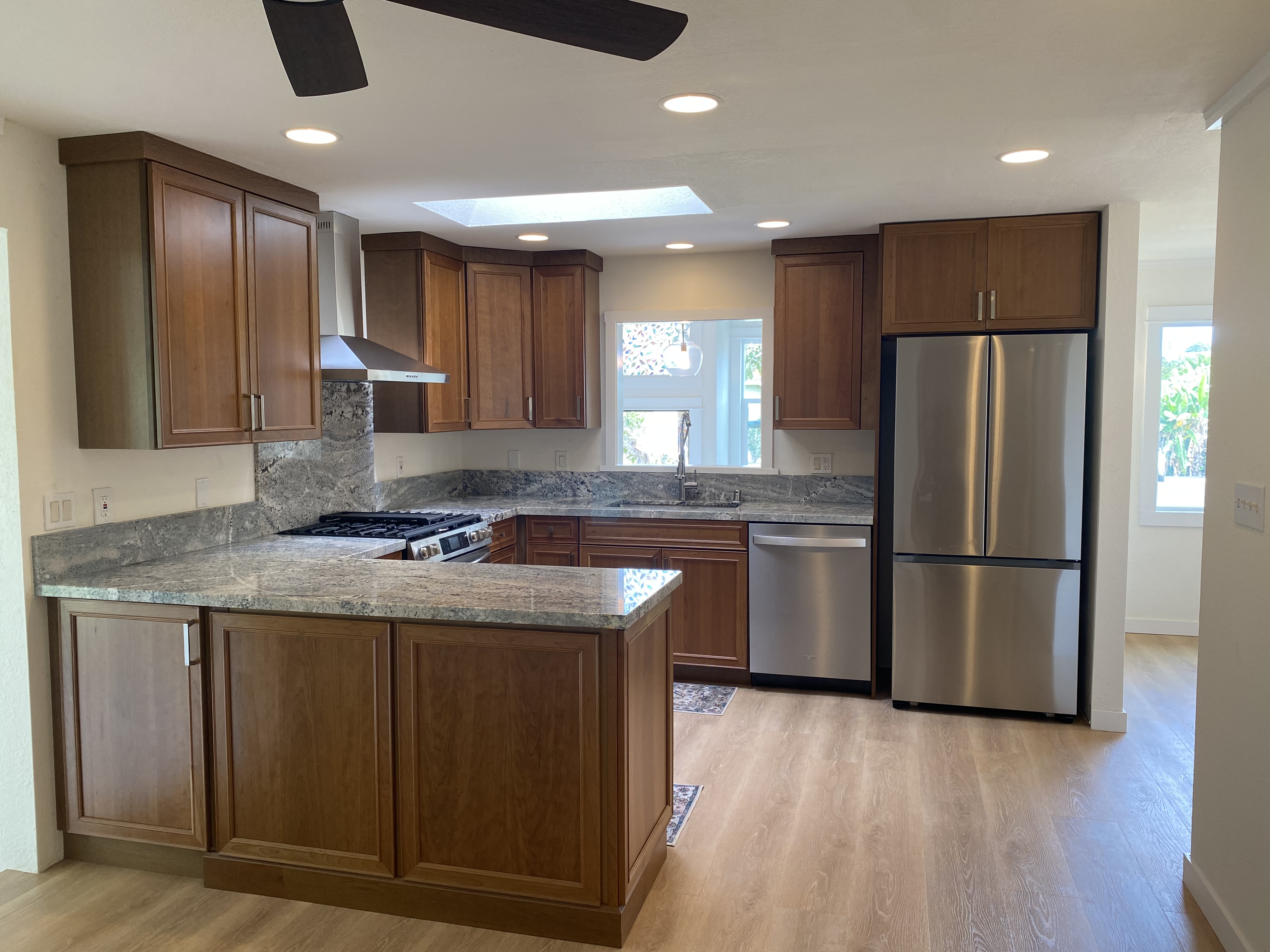 Kapaa, Hawaii, 96746, United States, 3 Bedrooms Bedrooms, ,2 BathroomsBathrooms,Residential,For Sale,1992943