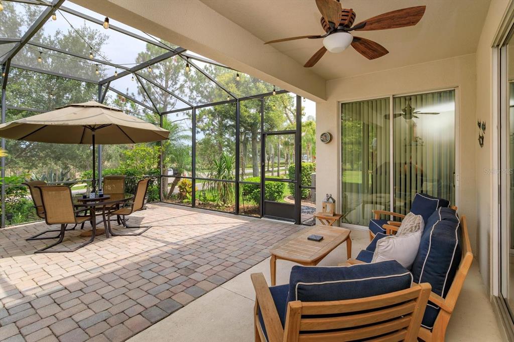 Clermont, Florida, 34711, United States, 3 Bedrooms Bedrooms, ,3 BathroomsBathrooms,Residential,For Sale,1827052