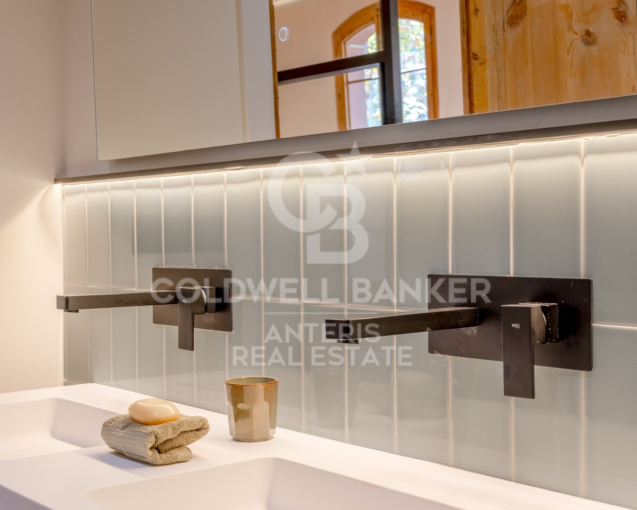 Barcelona, Barcelona, Eixample Barcelona, Barcelon, Barcelona, Catalonia, ES, 3 Bedrooms Bedrooms, ,2 BathroomsBathrooms,Residential,For Sale,Barcelona, Barcelona, Eixample Barcelona, Barcelon,1659097
