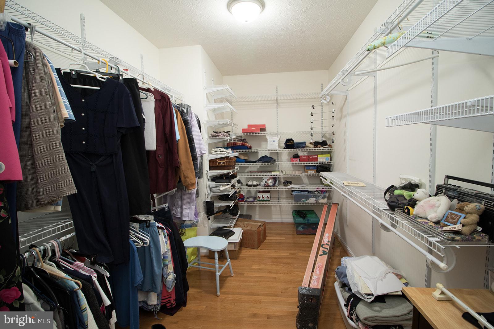 Leonardtown, Maryland, 20650, United States, 3 Bedrooms Bedrooms, ,2 BathroomsBathrooms,Residential,For Sale,1979296