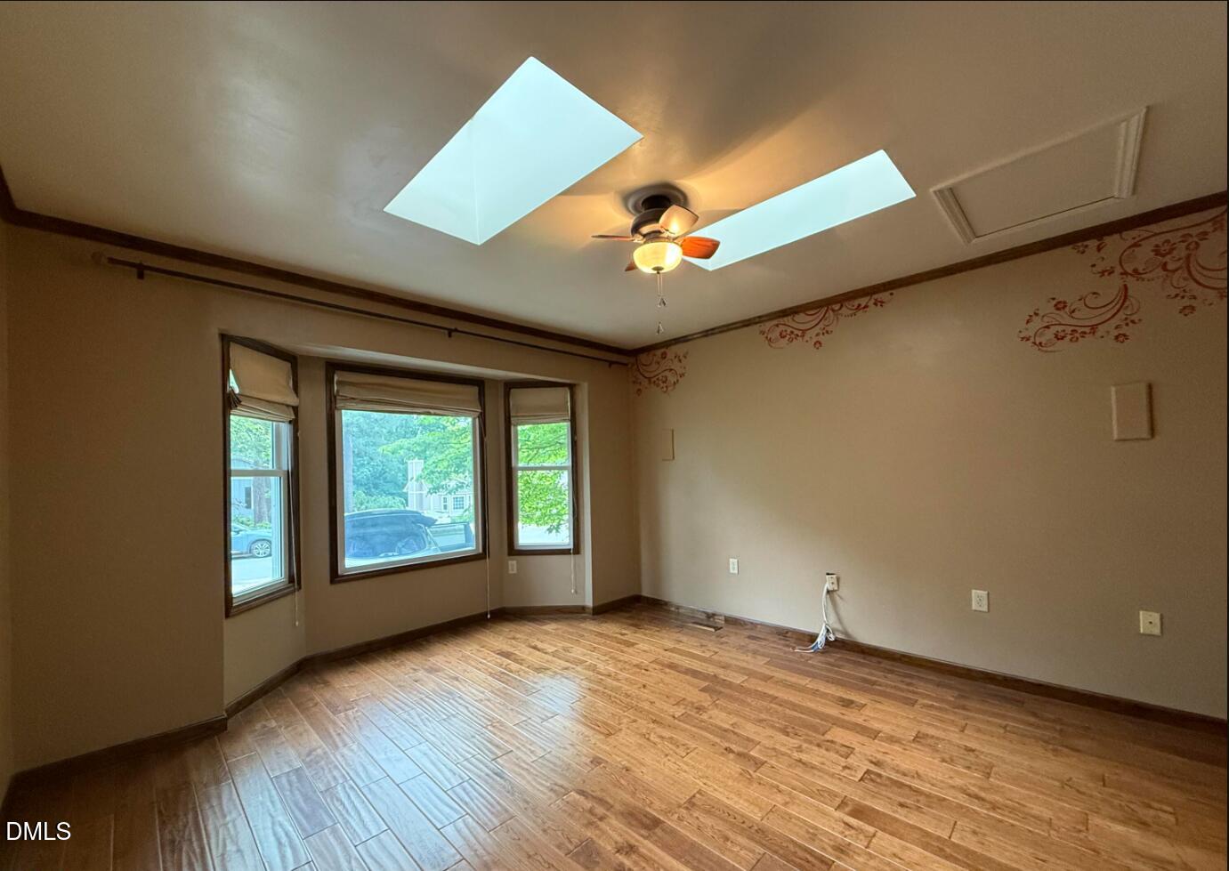 Cary, North Carolina, 27511, United States, 3 Bedrooms Bedrooms, ,2 BathroomsBathrooms,Residential,For Sale,1985547