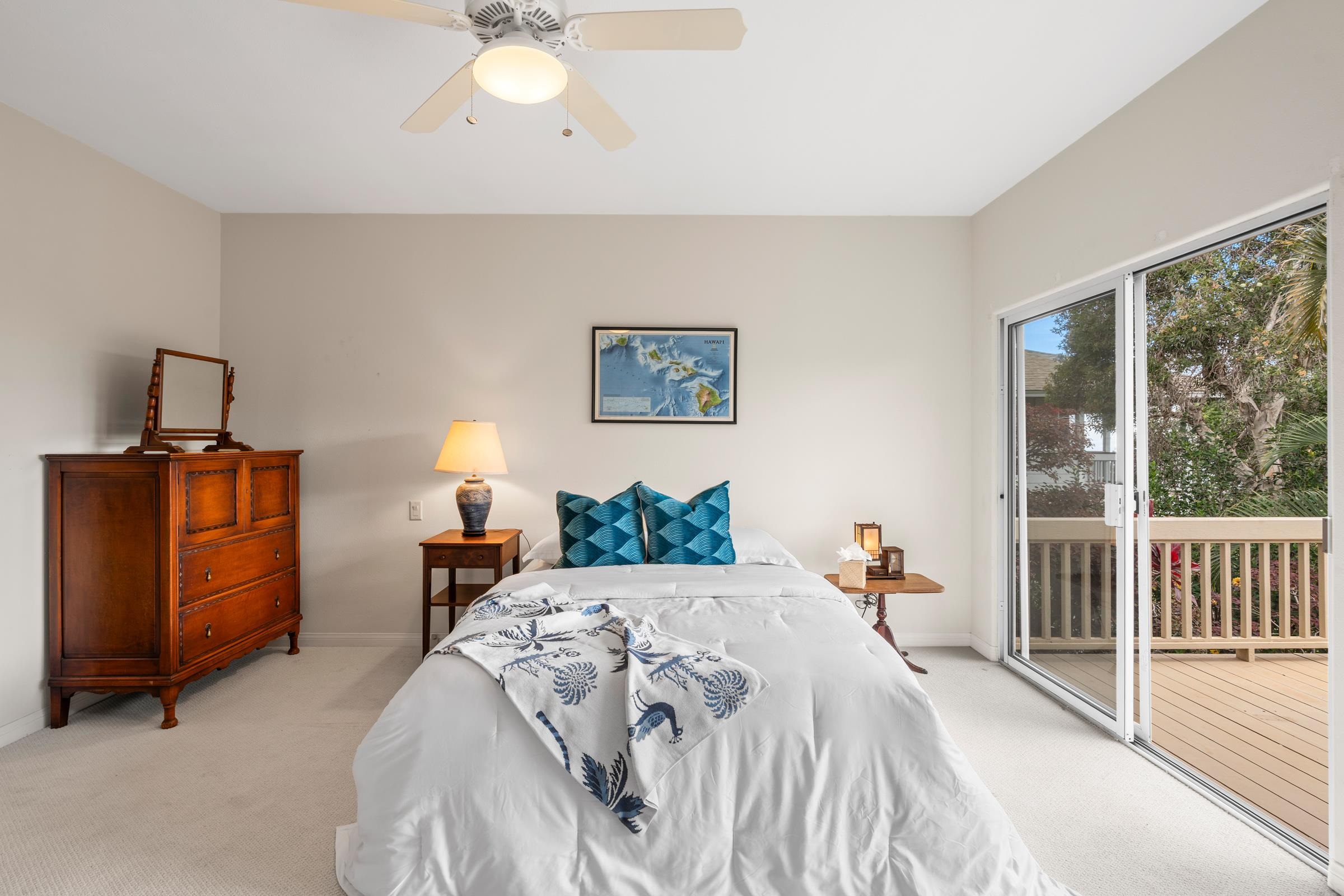 Kula, Hawaii, 96790, United States, 3 Bedrooms Bedrooms, ,2 BathroomsBathrooms,Residential,For Sale,1987639