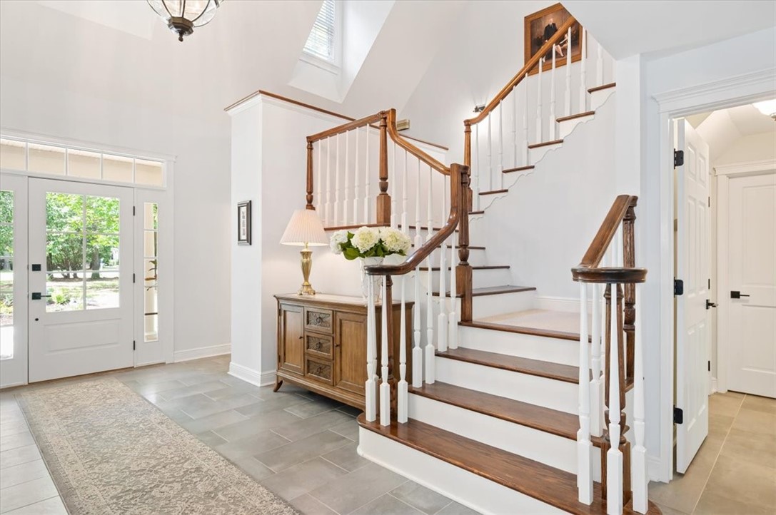Townsend, Georgia, 31331, United States, 4 Bedrooms Bedrooms, ,4 BathroomsBathrooms,Residential,For Sale,1882655