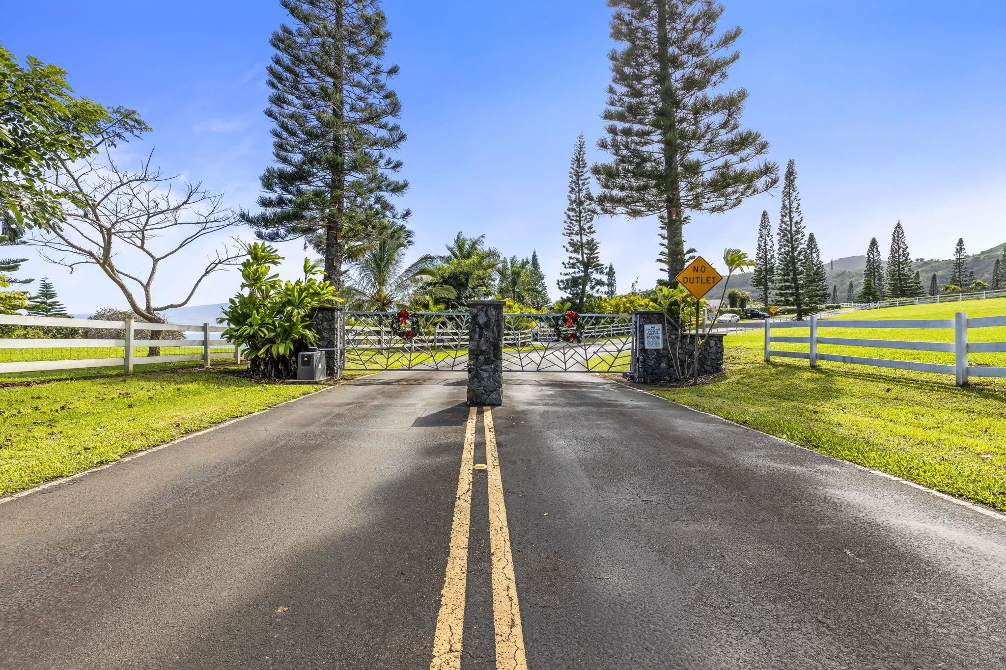 63 Lahaole Pl, Wailuku, Hawaii, 96793, United States, ,Land,For Sale,63 Lahaole Pl,1676772