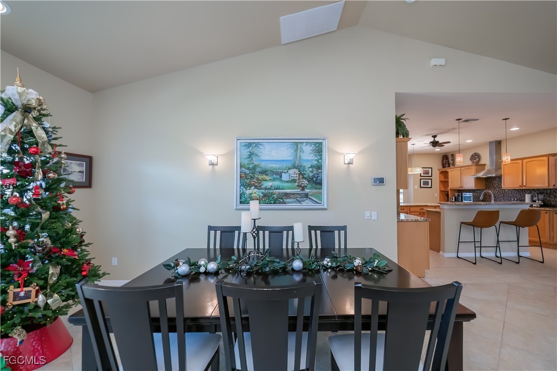 Alva, Florida, 33920, United States, 3 Bedrooms Bedrooms, ,3 BathroomsBathrooms,Residential,For Sale,2013022