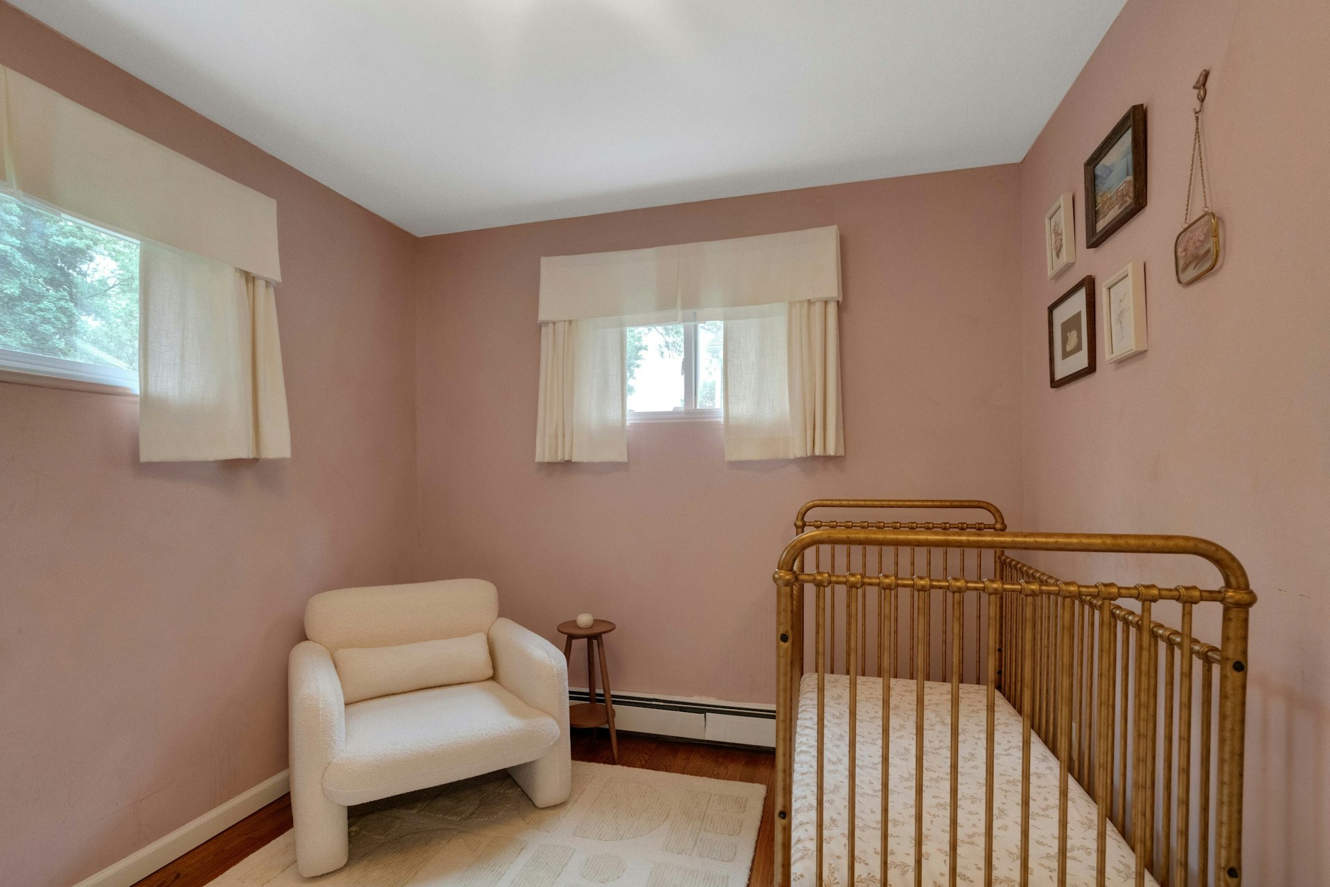  57 Stonefield Road, Glen Rock, NJ 07452 - 物件實景