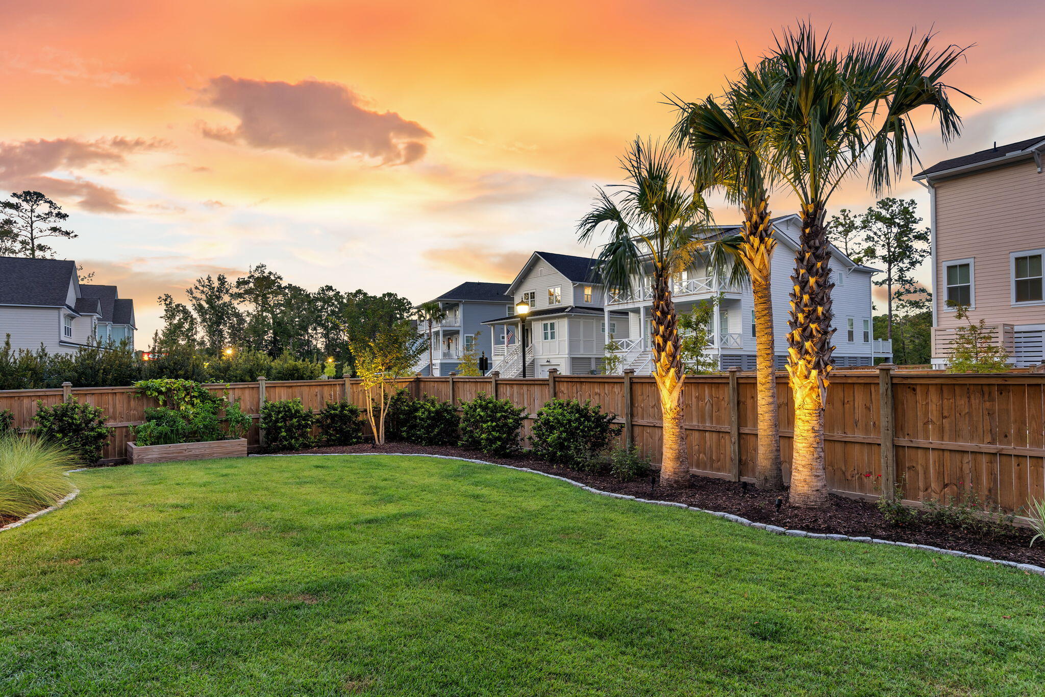 Charleston, South Carolina, 29492, United States, 4 Bedrooms Bedrooms, ,4 BathroomsBathrooms,Residential,For Sale,1979260