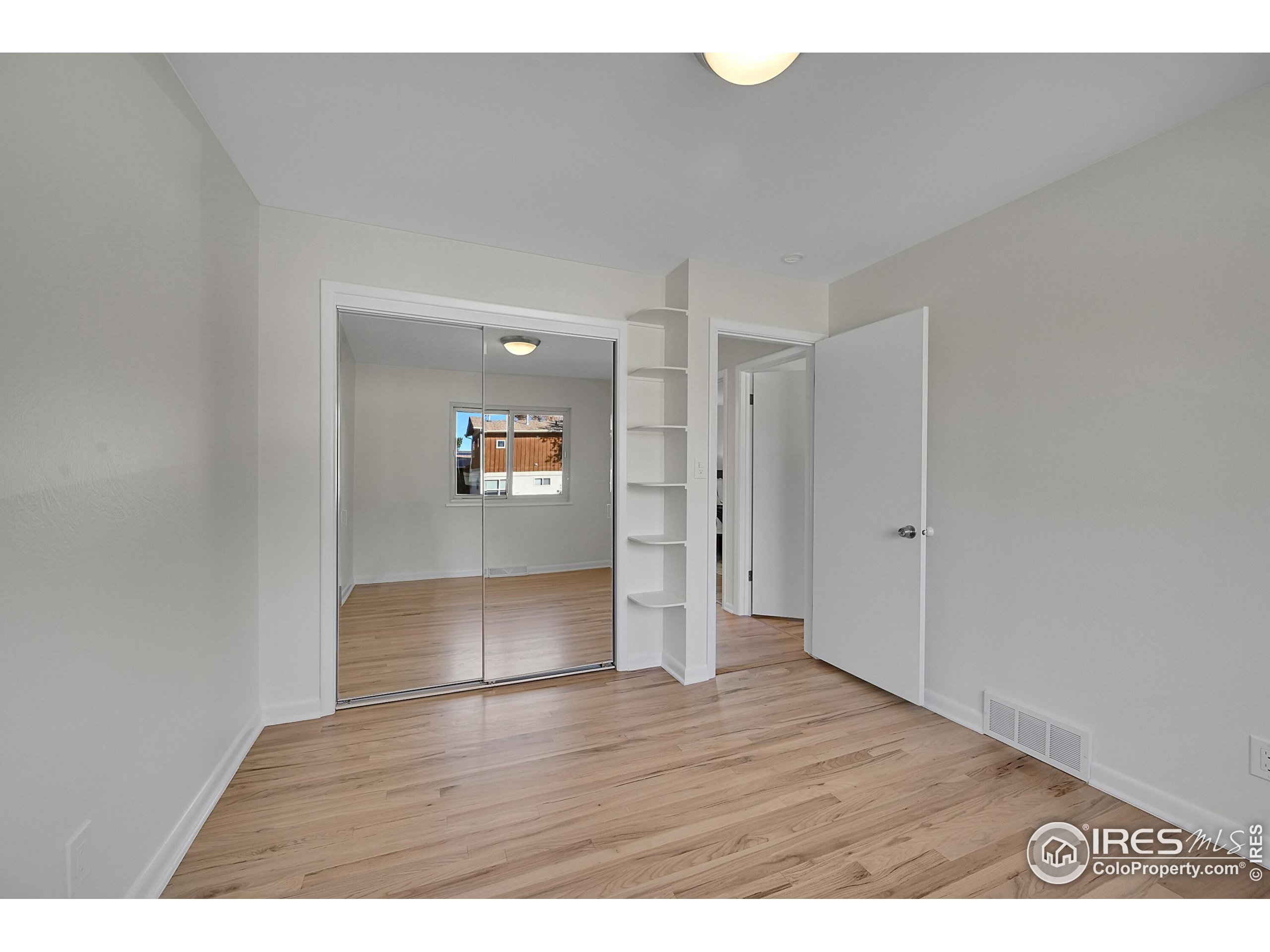 Boulder, Colorado, 80305, United States, 4 Bedrooms Bedrooms, ,2 BathroomsBathrooms,Residential,For Sale,1989611