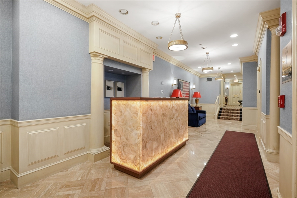 Boston, Massachusetts, 02108, United States, 5 Bedrooms Bedrooms, ,8 BathroomsBathrooms,Residential,For Sale,2002137