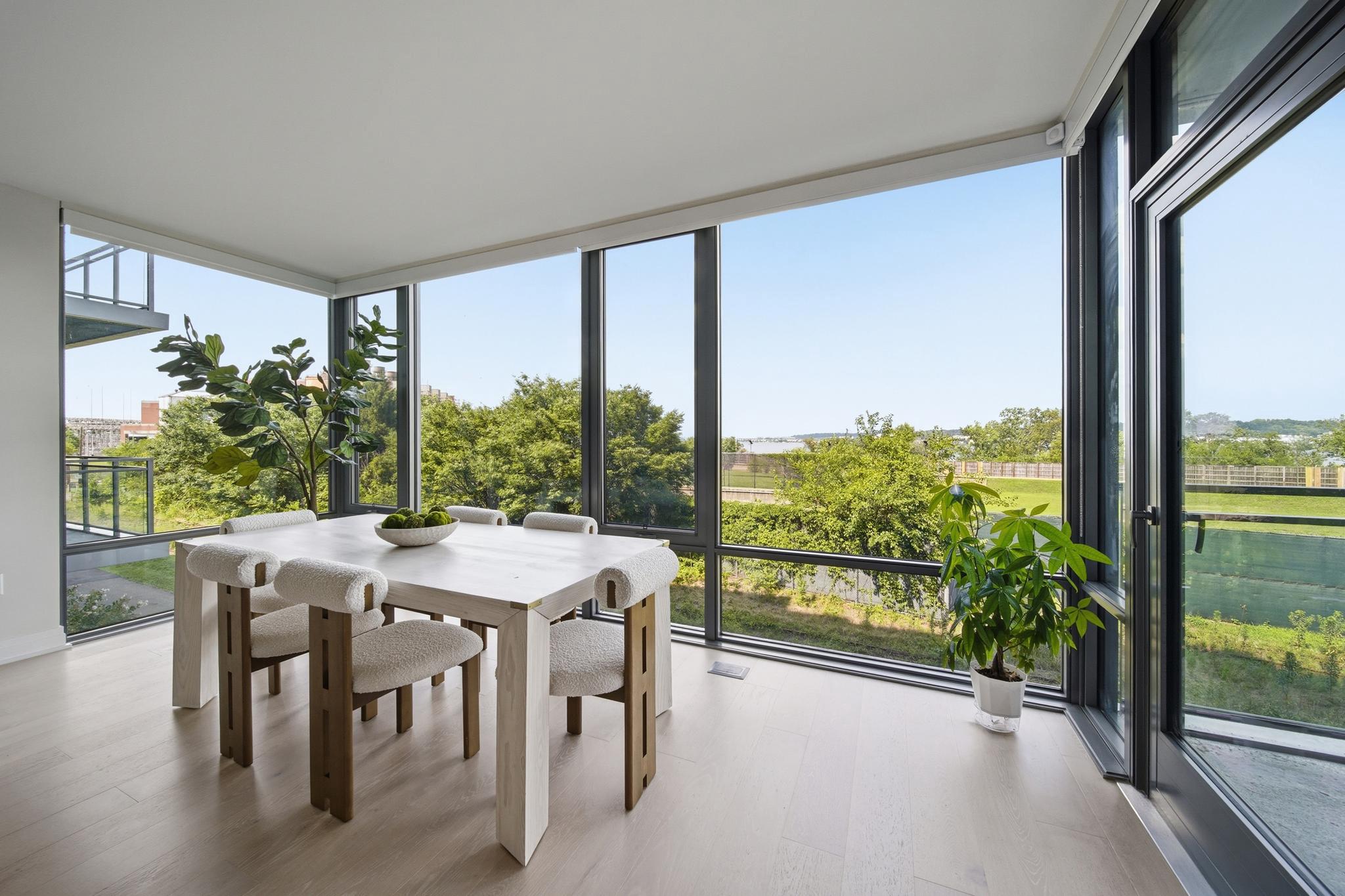  1201 N Royal Street, Alexandria, VA, 22314 - 物件實景