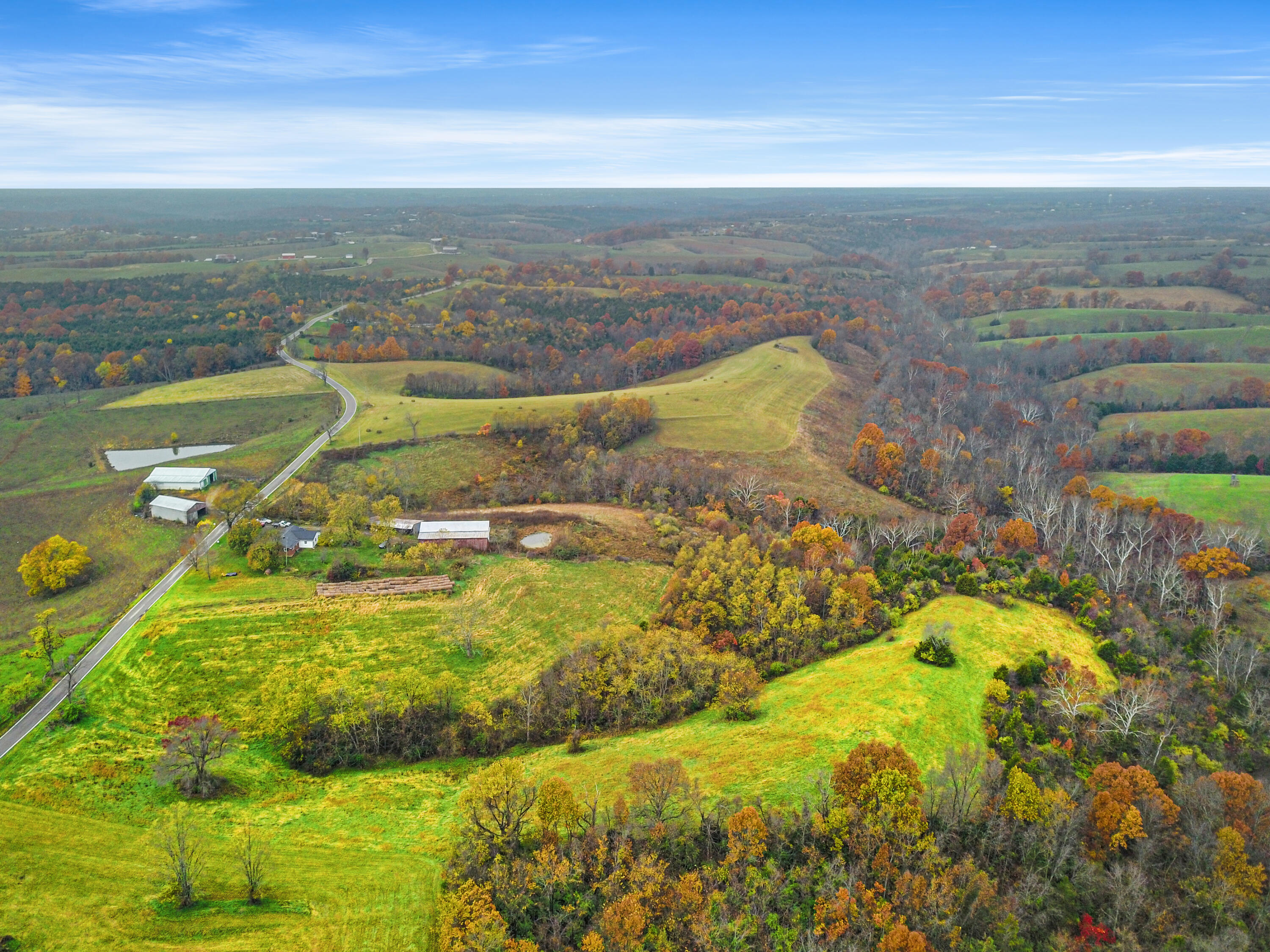 Williamstown, Kentucky, 41097, United States, ,Land,For Sale,1995668