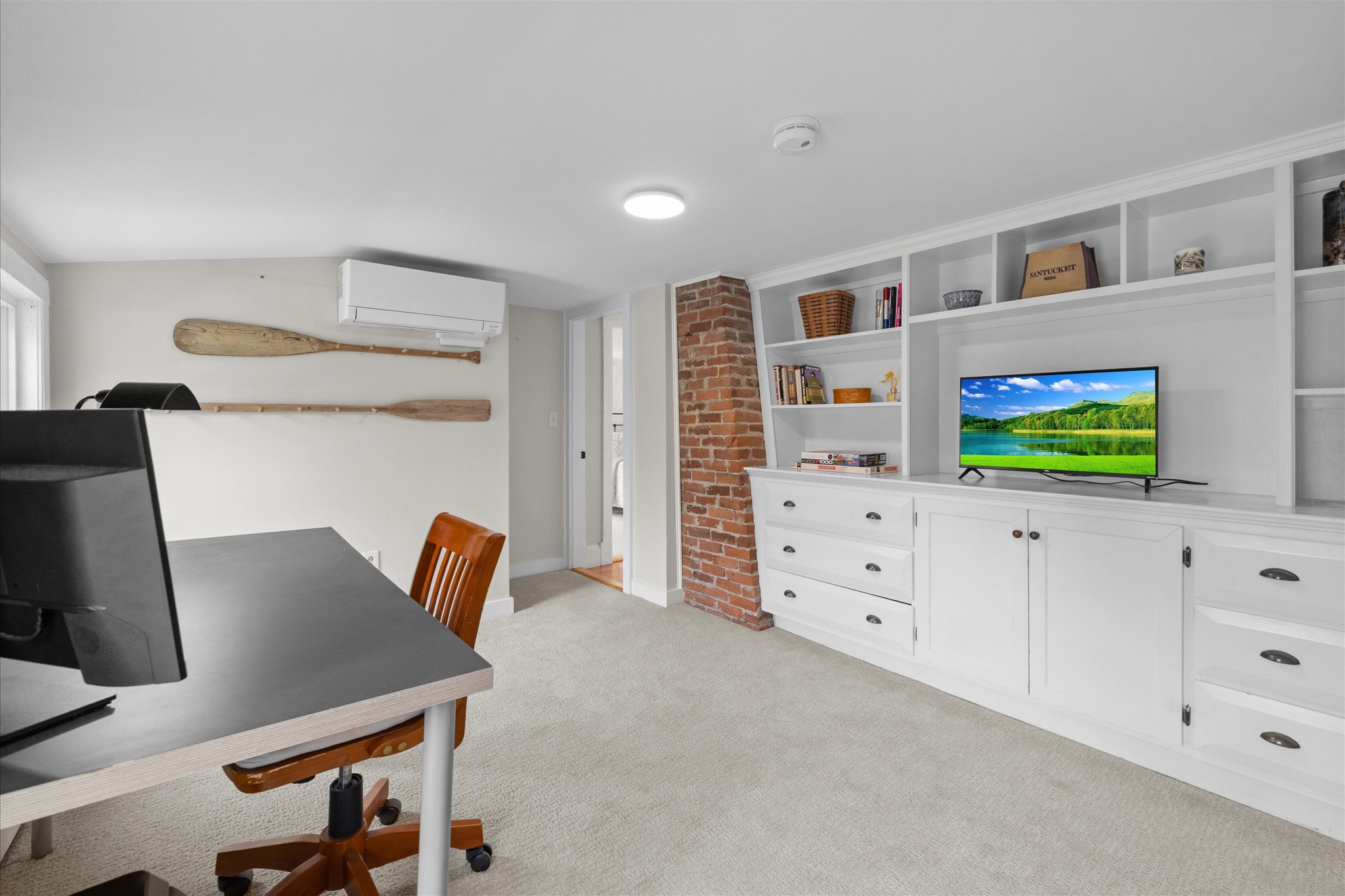  23 Mayflower Ln, Duxbury - 物件實景