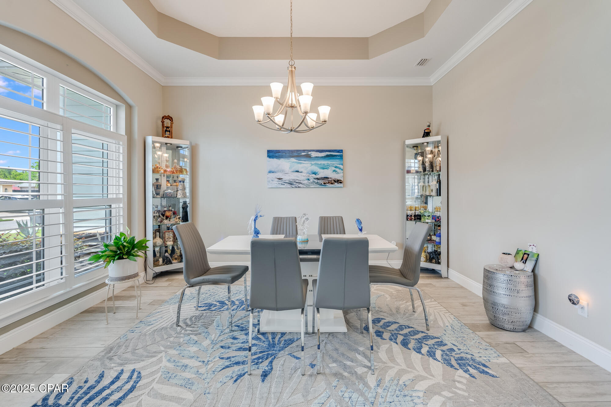 Panama City Beach, Florida, 32407, United States, 4 Bedrooms Bedrooms, ,3 BathroomsBathrooms,Residential,For Sale,1794293